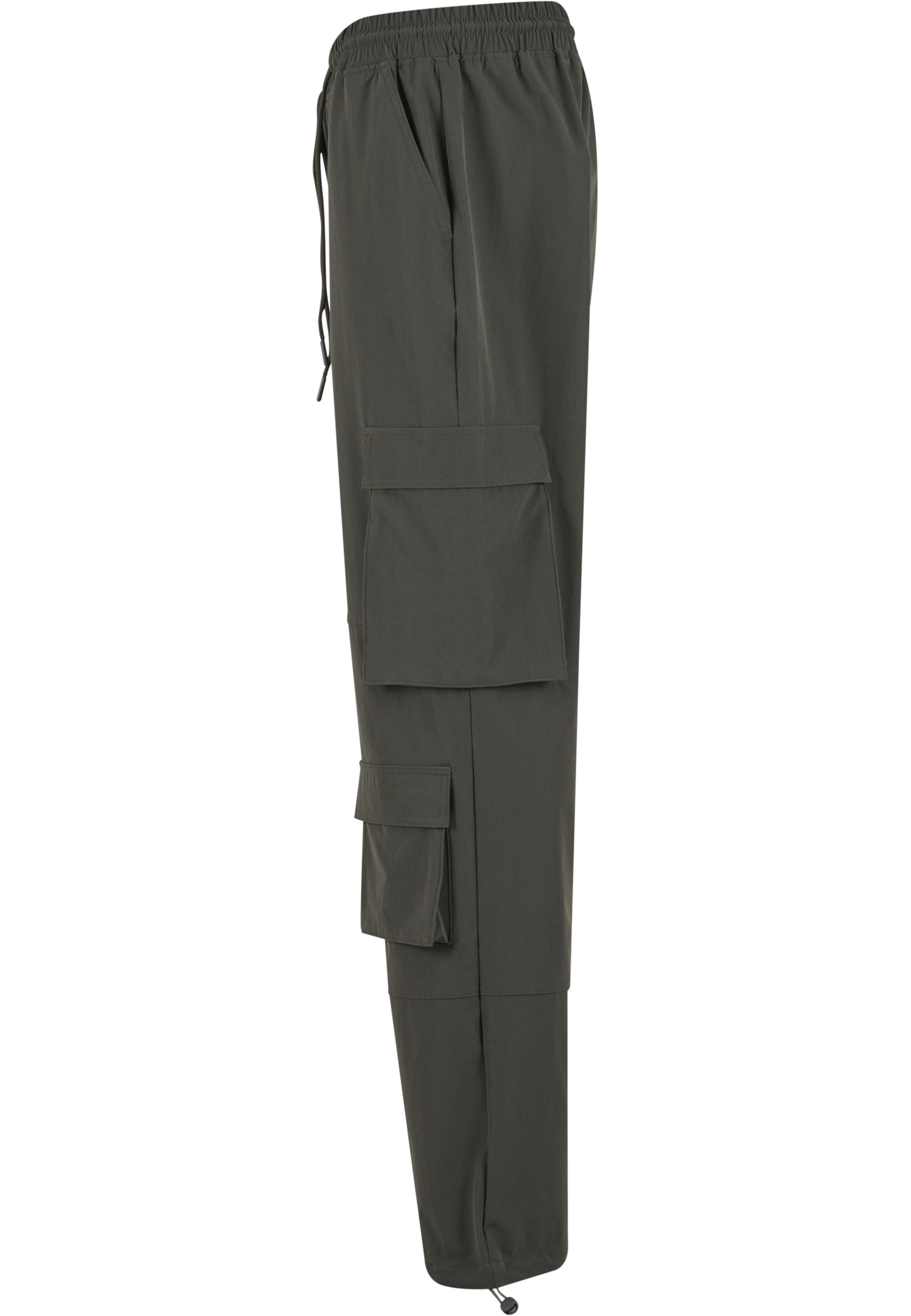 2Y Studios Cargohose »2Y Studios Oris Cargo Pants«