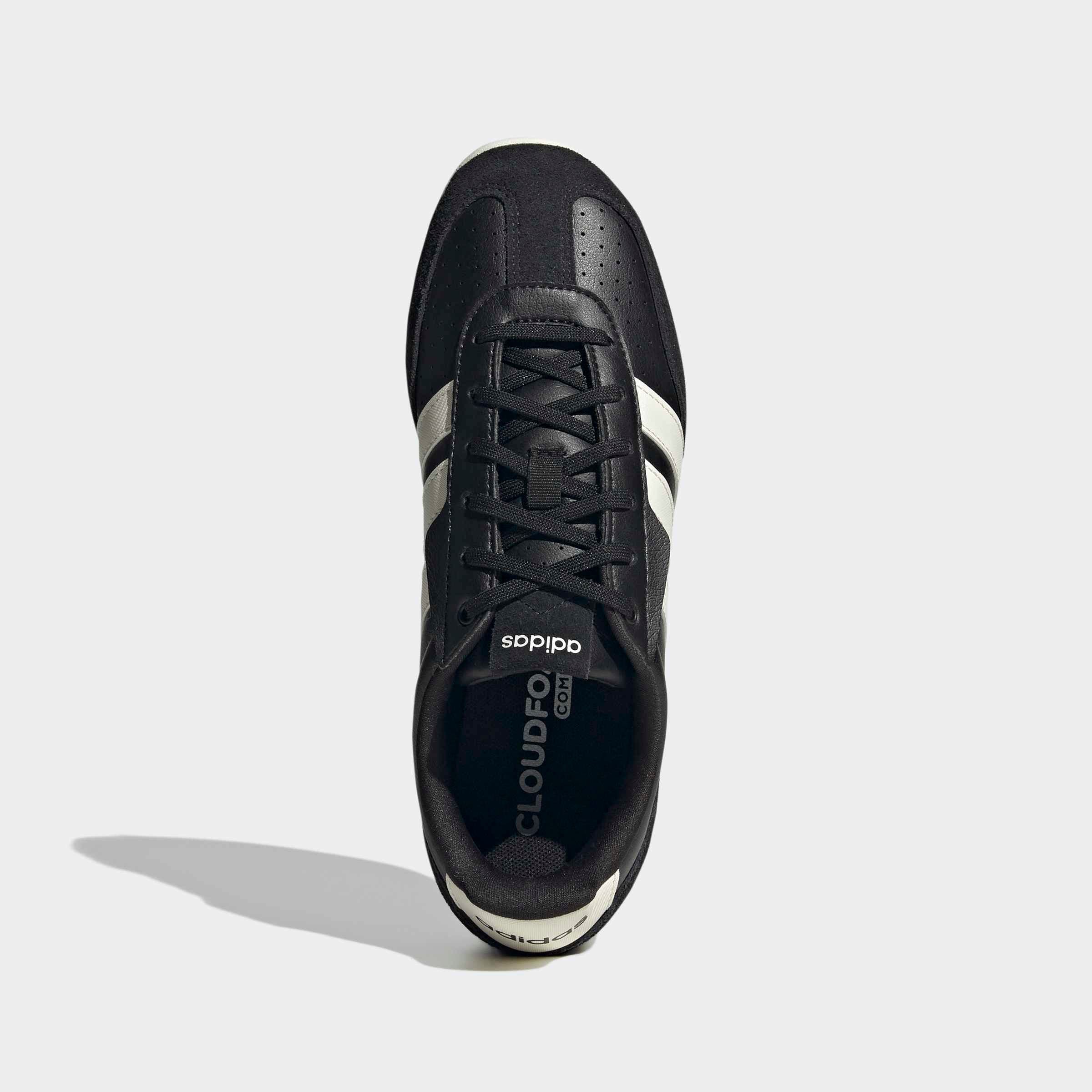 adidas Sportswear Sneaker »BARREDA LO«