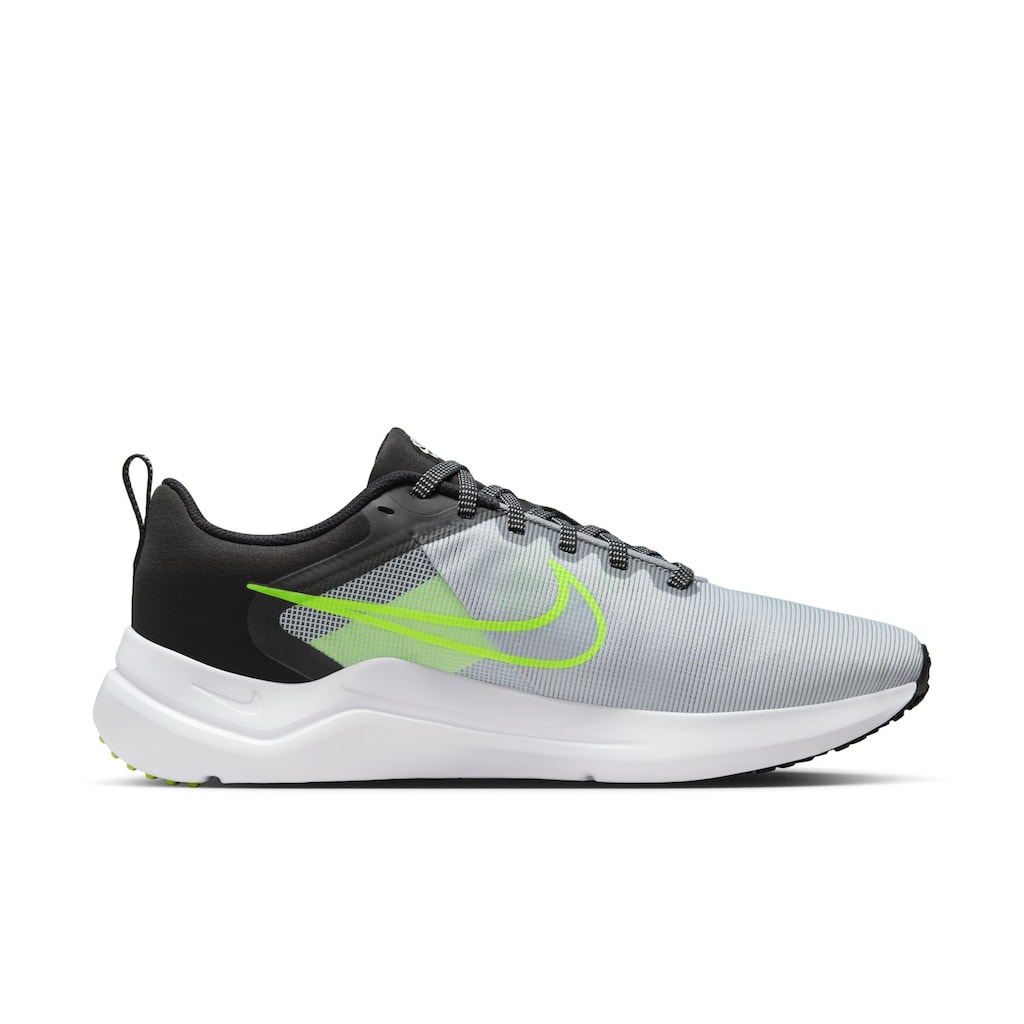 Nike Laufschuh »DOWNSHIFTER 12«