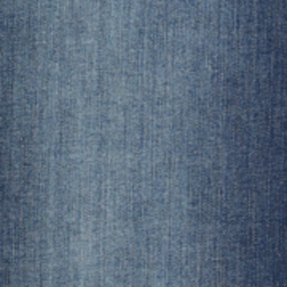 Cecil Straight-Jeans 5-Pocket-Style