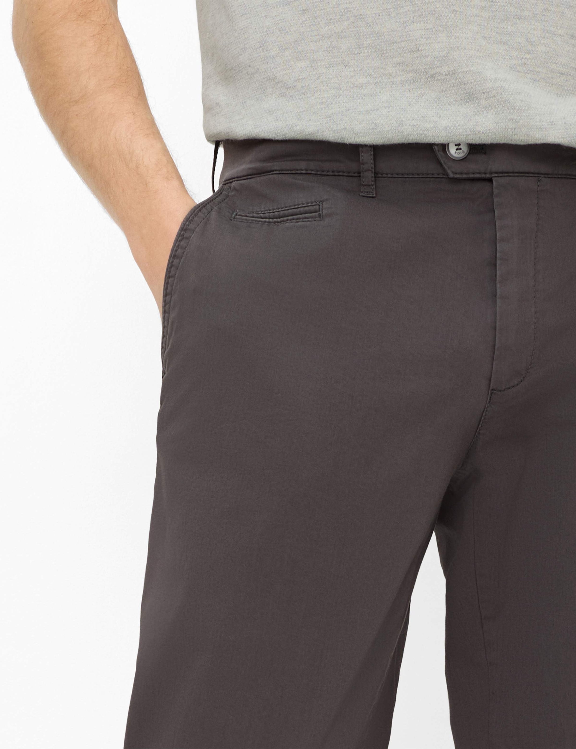 Brax Chinohose »Style EVEREST«