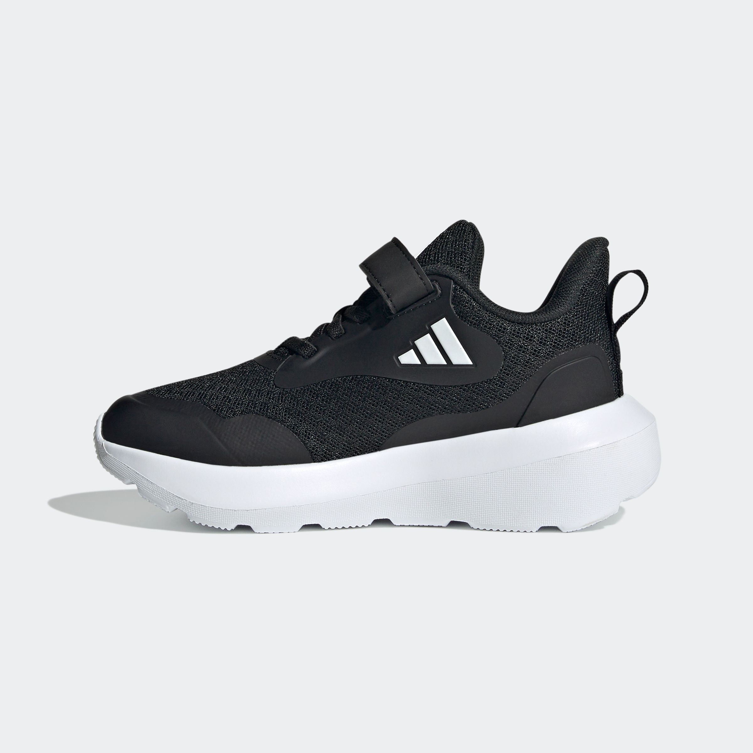 adidas Sportswear Sneaker »FORTARUN 3 KIDS«