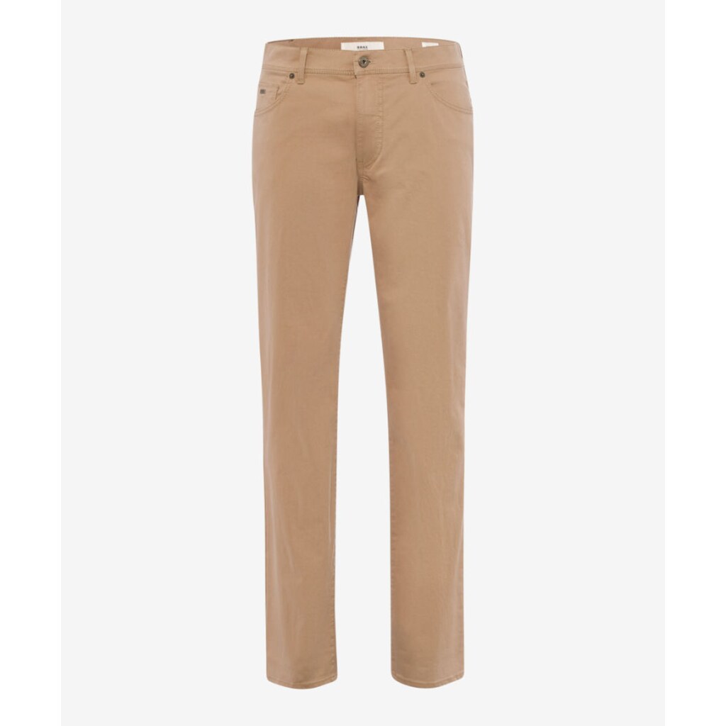 Brax 5-Pocket-Hose »Style CADIZ«