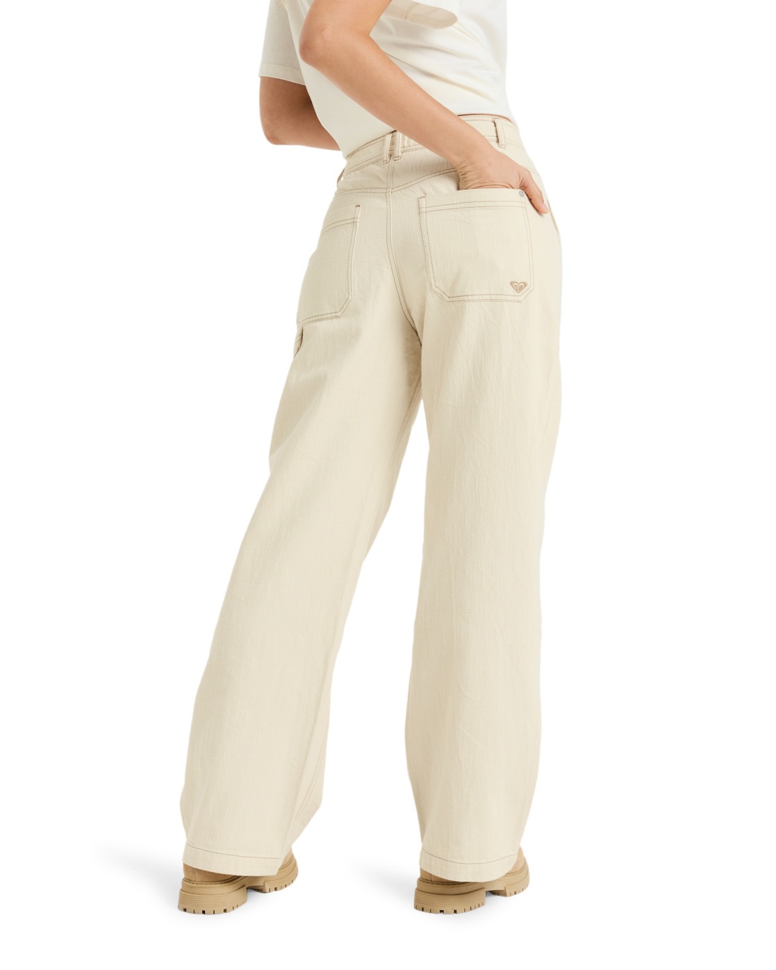 Thumbnail - Roxy Outdoorhose "Vibrant Air"