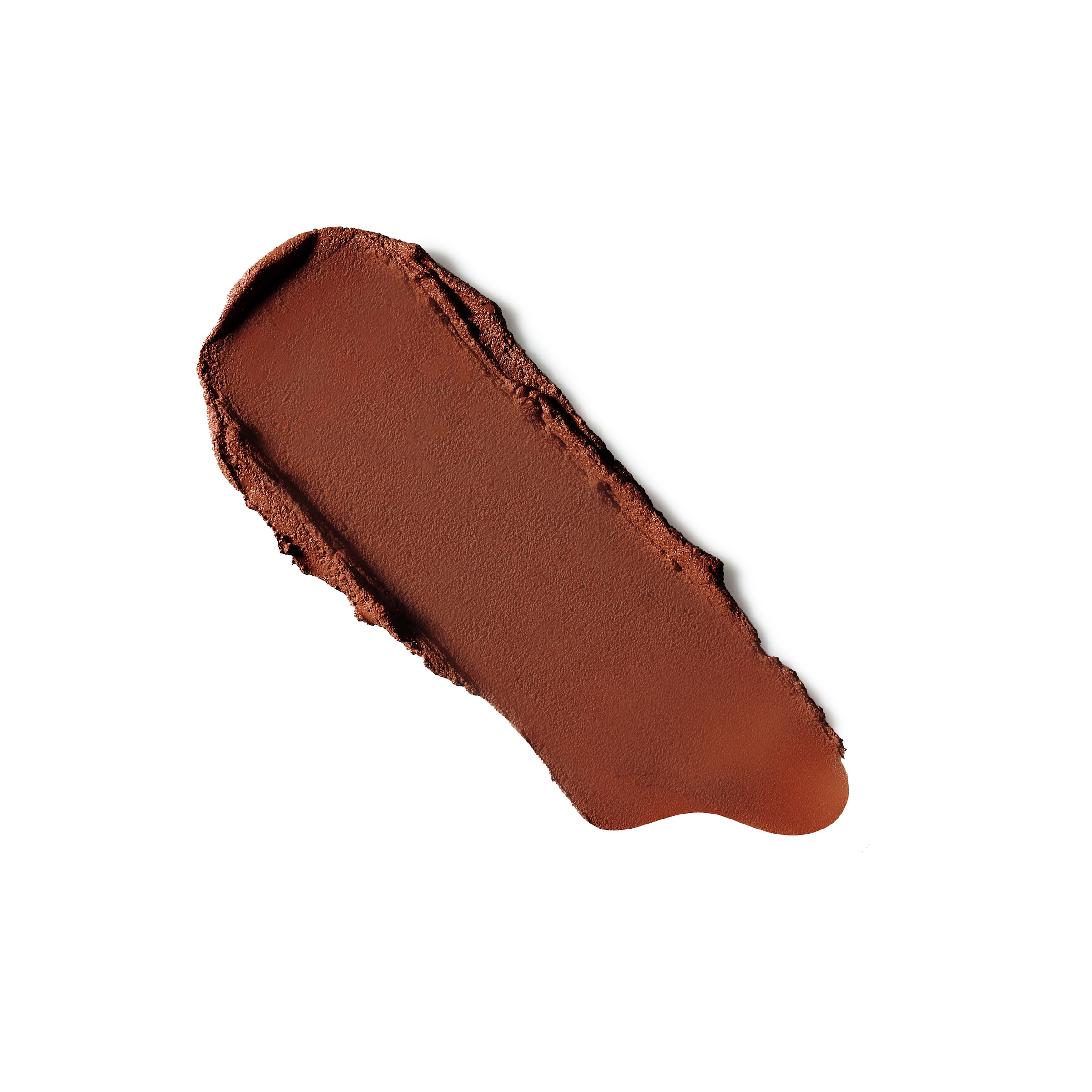 L'ORÉAL PARIS Lippenstift »COLOR RICHE BLURRED MATTE LIPPENSTIFT« mit seidig-mattem Finish, feuchtigkeitsspendend