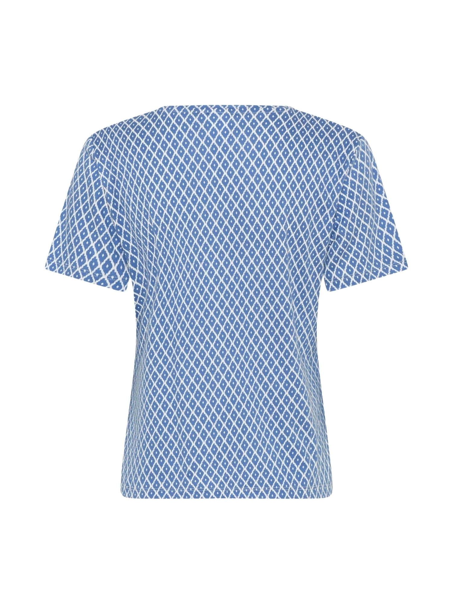 CCDK Copenhagen Pyjama »CCDK Copenhagen sleep shirt Jordan«
