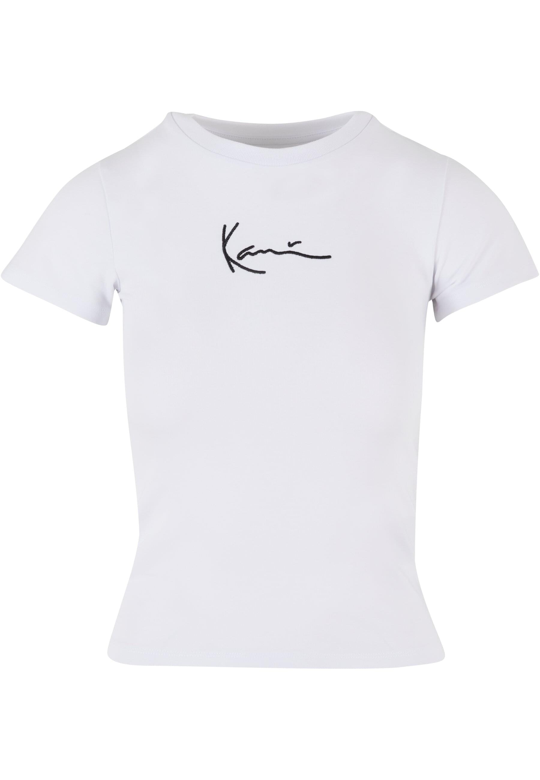 Karl Kani T-Shirt "Karl Kani Damen" 1 Stk. tlg. günstig online kaufen