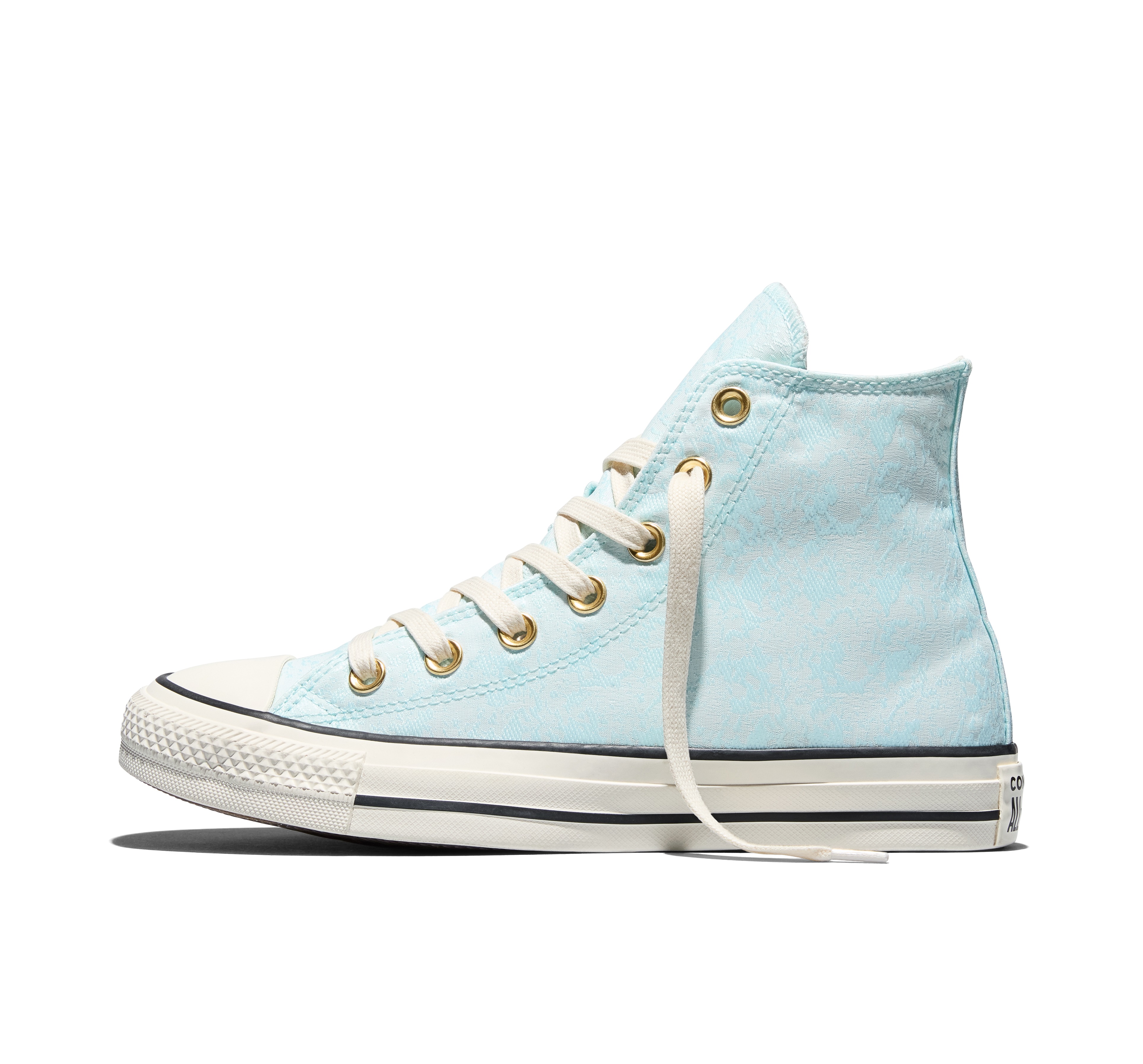 Thumbnail - Converse Sneaker "CONVERSE CHUCK TAYLOR ALL STAR SHI"