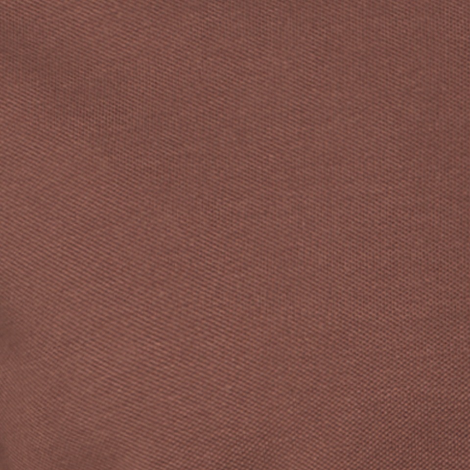 STREET ONE MEN Poloshirt, aus reiner Baumwolle