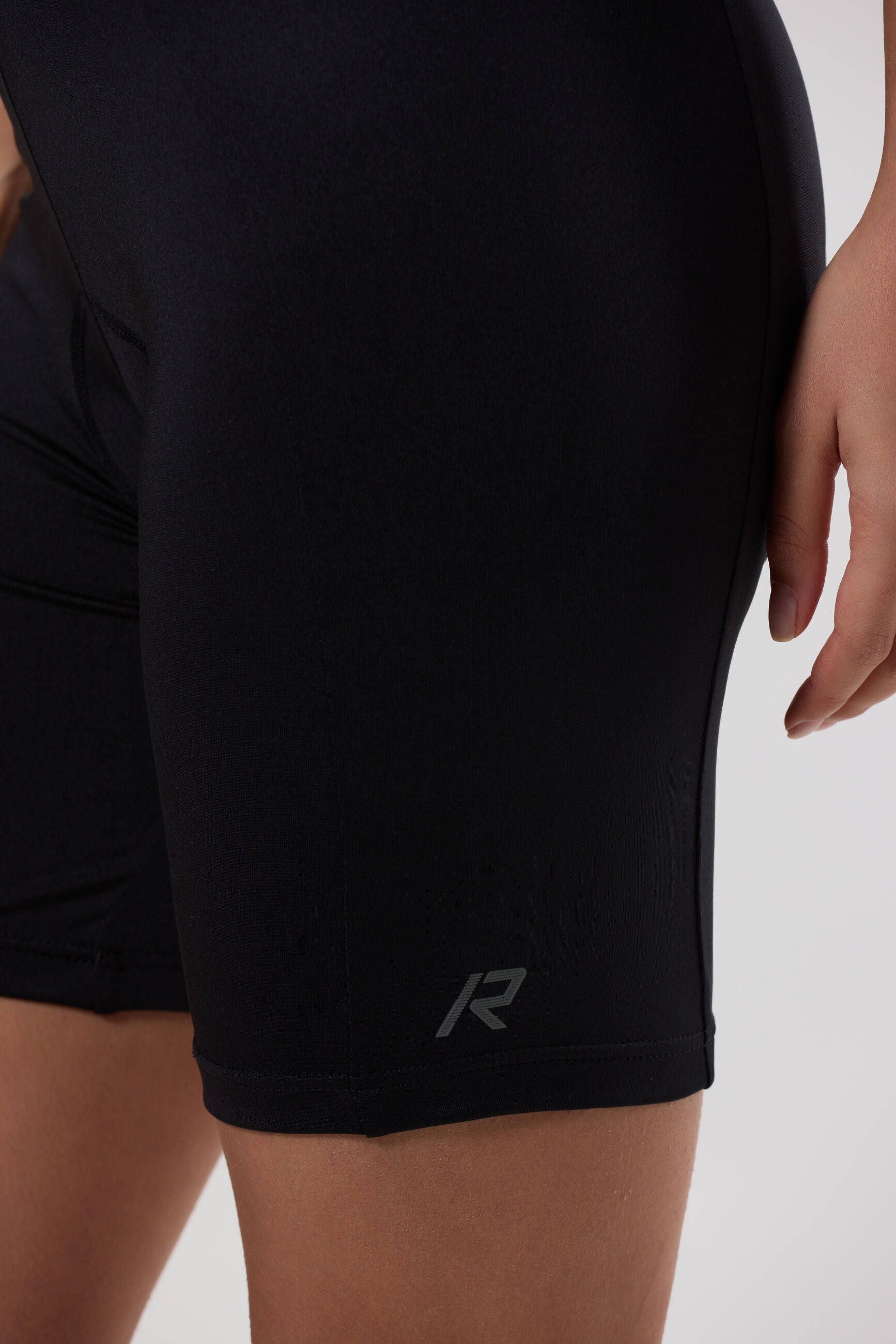 Rukka Fahrradhose »Rukka Trainingshose RUONALA«
