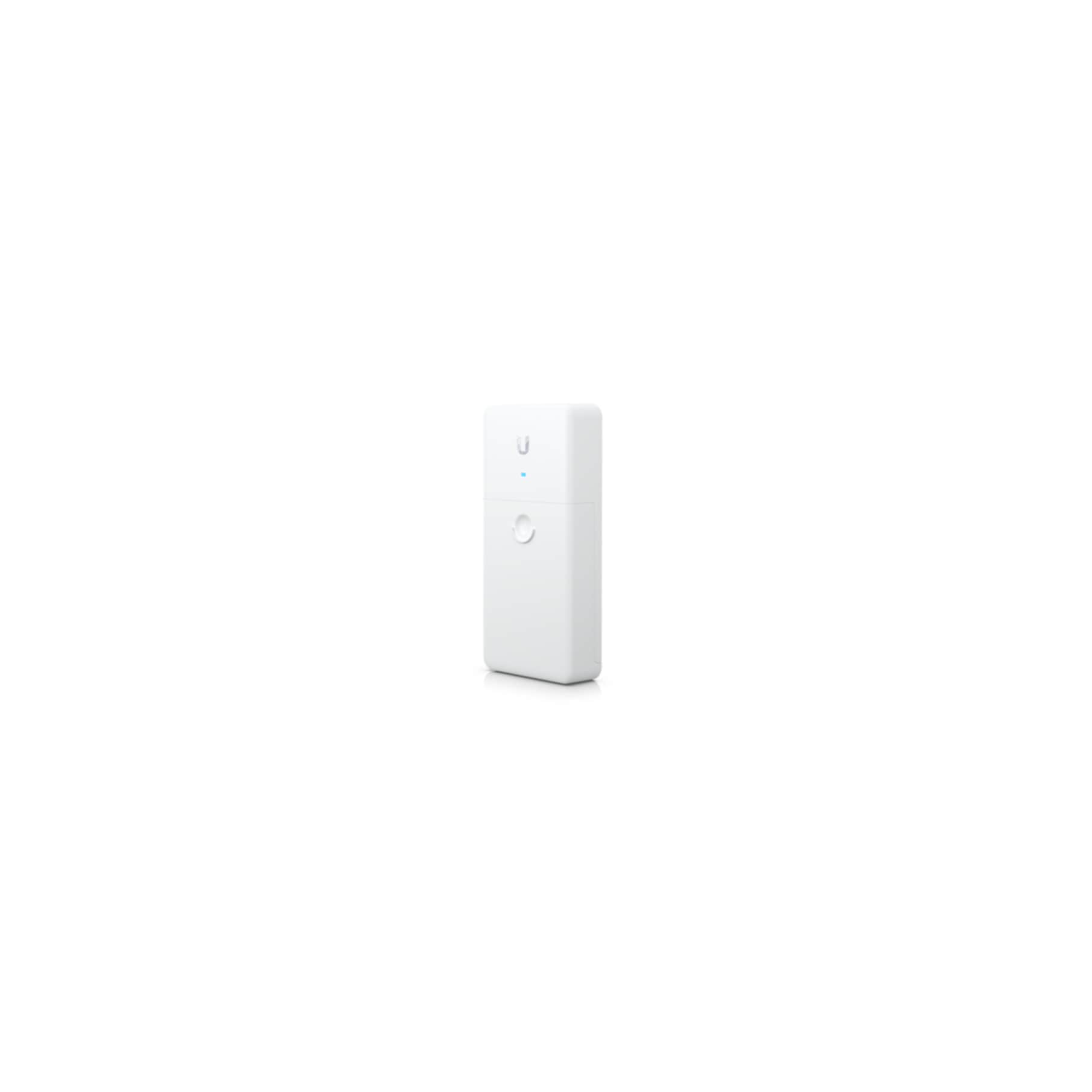 UbiQuiti Bridge »UACC-LRE«
