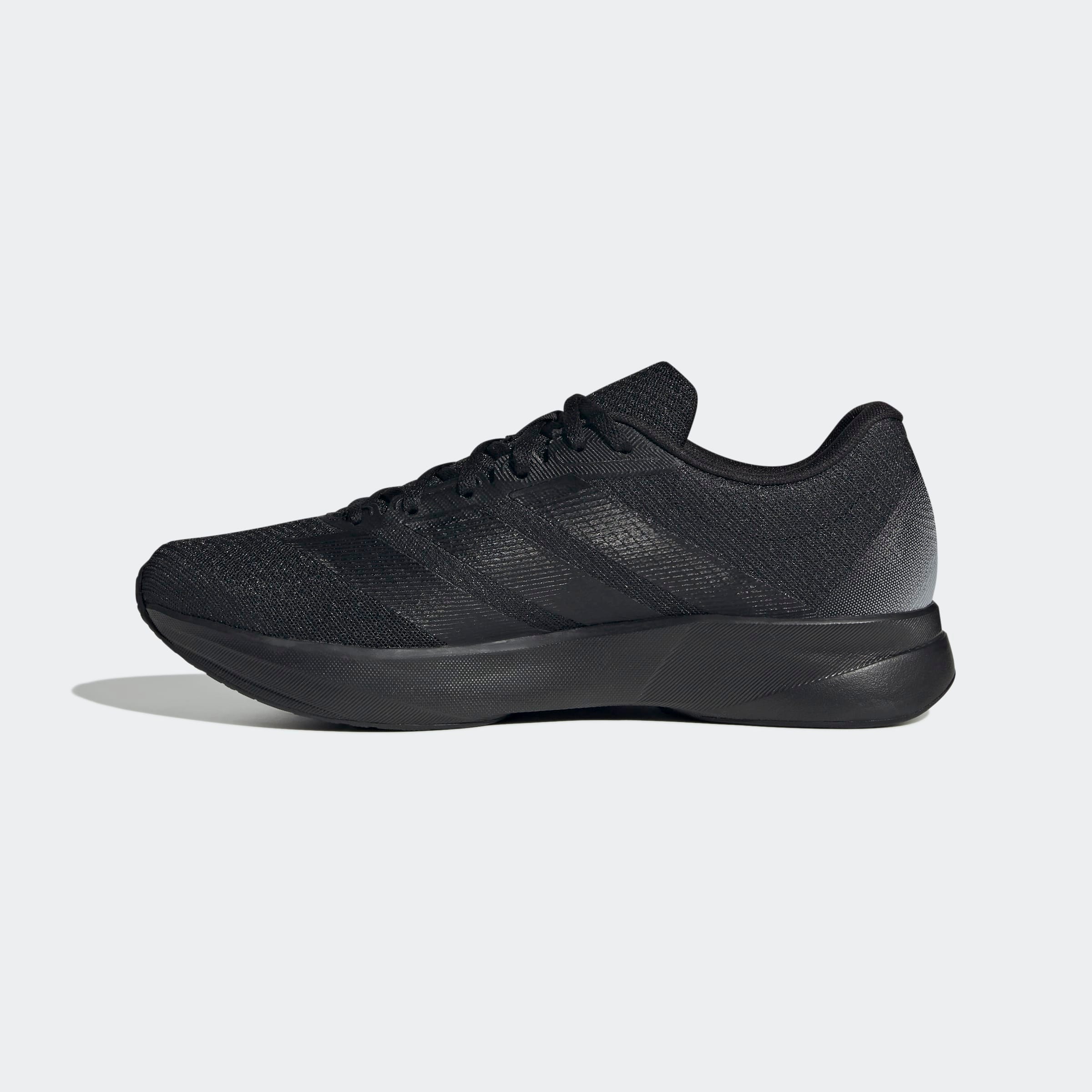 adidas Performance Laufschuh »DURAMO RC2 RUNNING«  sehr leicht