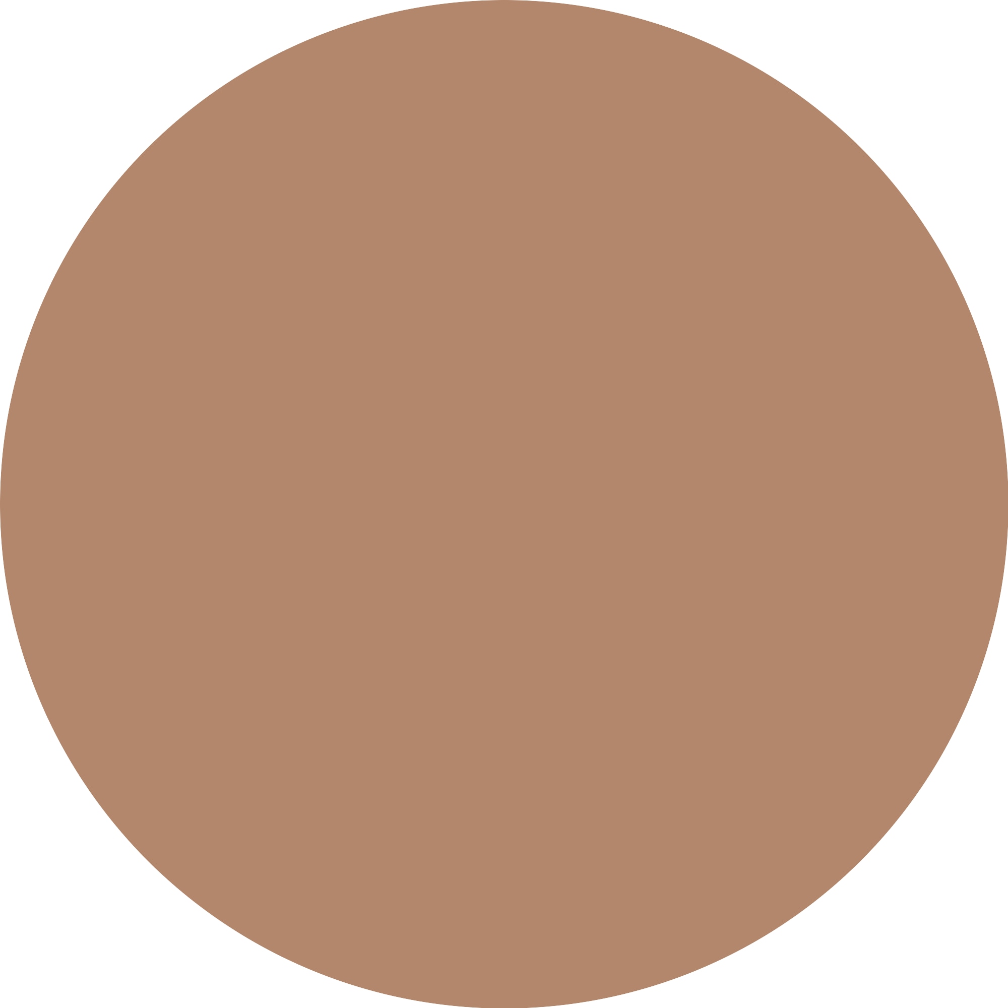 Catrice Lidschatten »DESERT DUNE Shimmer Eye Tint«