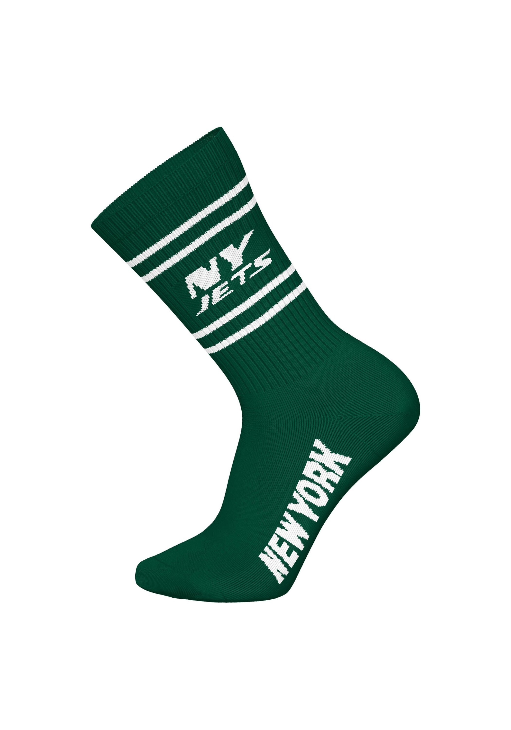 Thumbnail - NFL Kurzsocken "Socken NFL 3Pack Crew Socks 3er Pack"