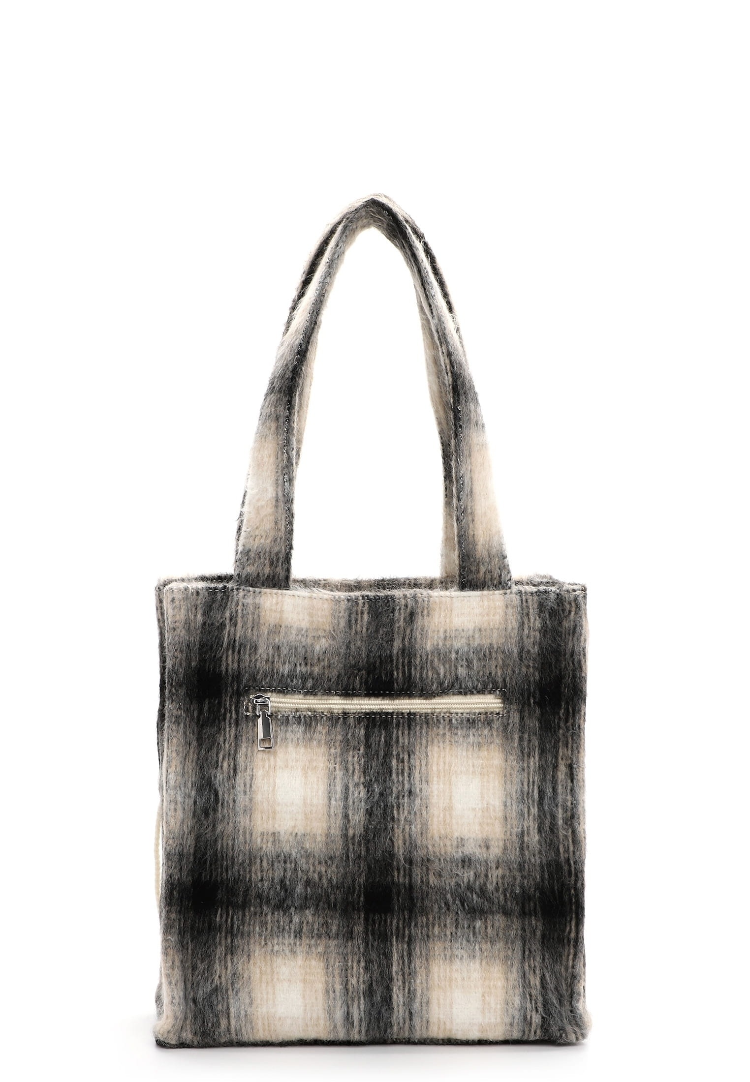 SURI FREY Shopper »Shopper SFY Philly«