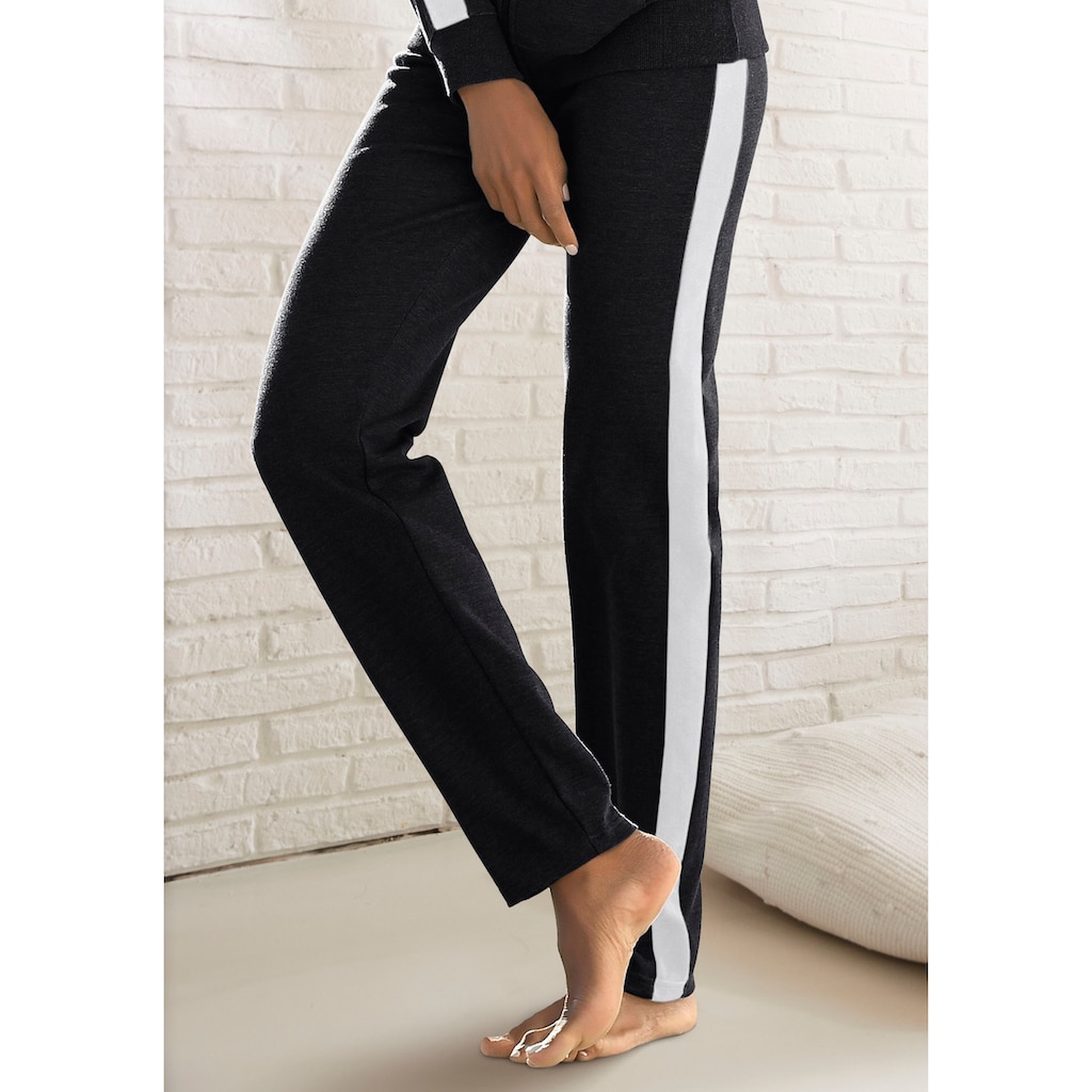 Bench. Loungewear Loungehose