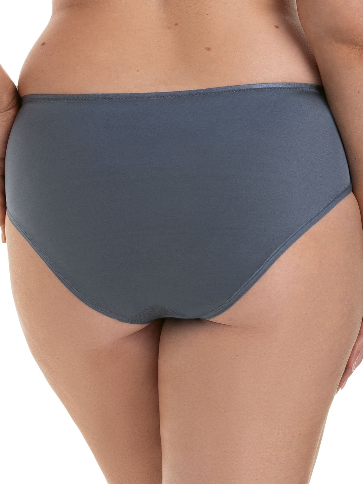 Anita Taillenslip »Taillenslip Colette«, (1 Stück St.)