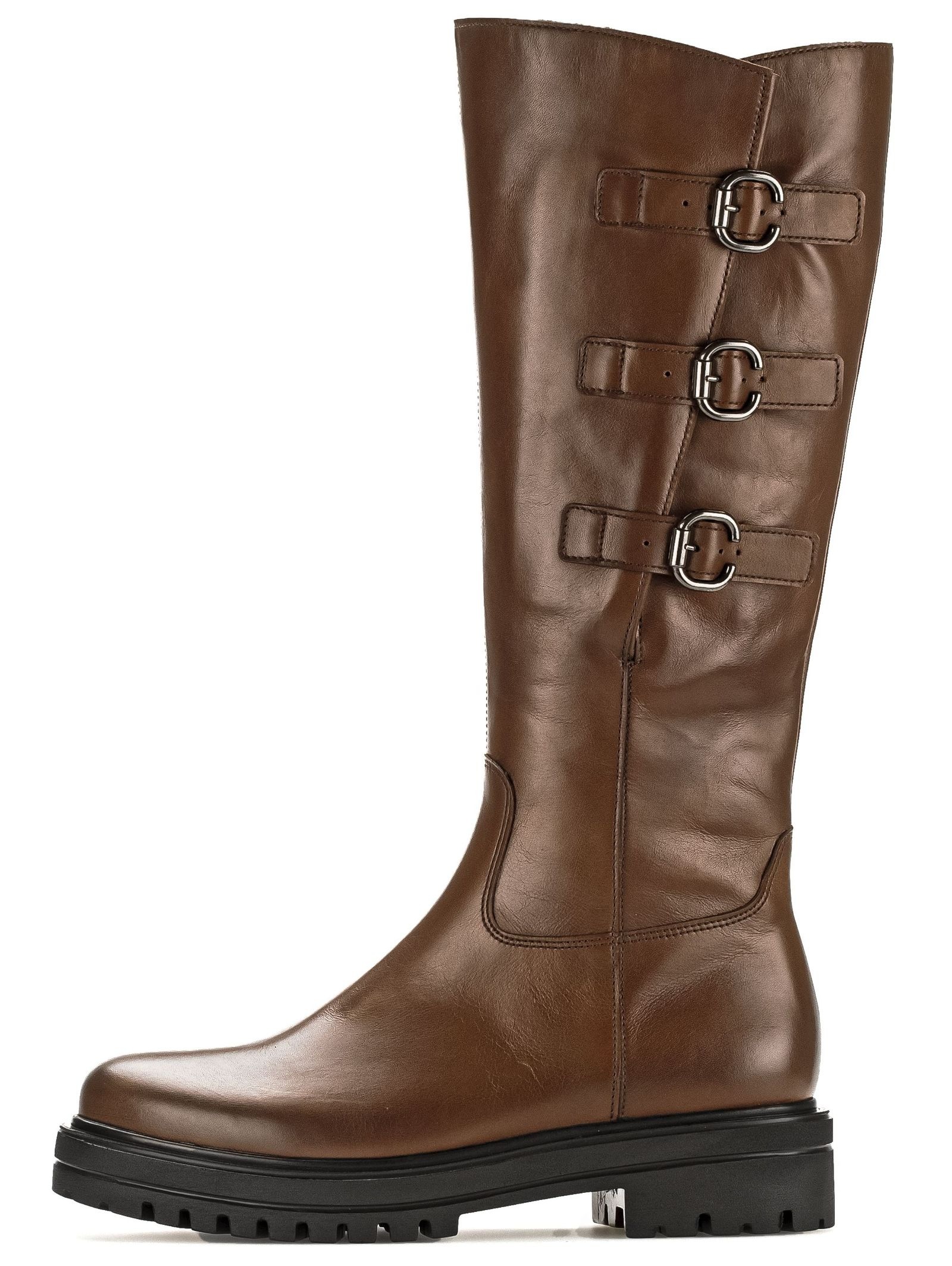 Gabor Stiefel »Gabor Stiefel Nappaleder«