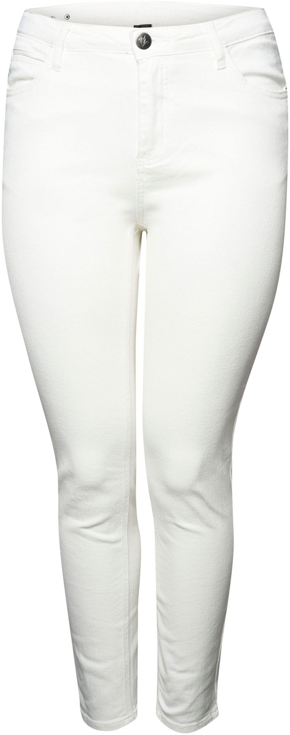 ADIA Regular-fit-Jeans »Jeans 