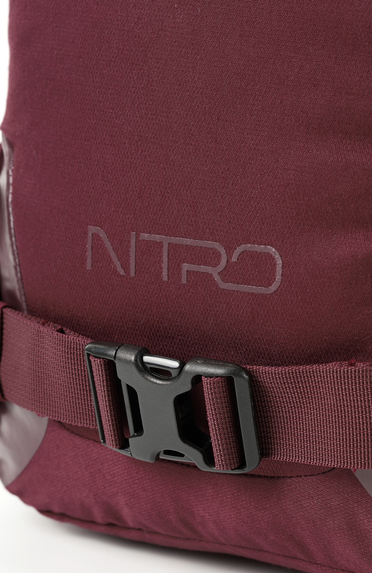 NITRO Freizeitrucksack »Slash 25 Pro«, Snowboardrucksack, Wanderrucksack, Freizeitrucksack, Skatepack
