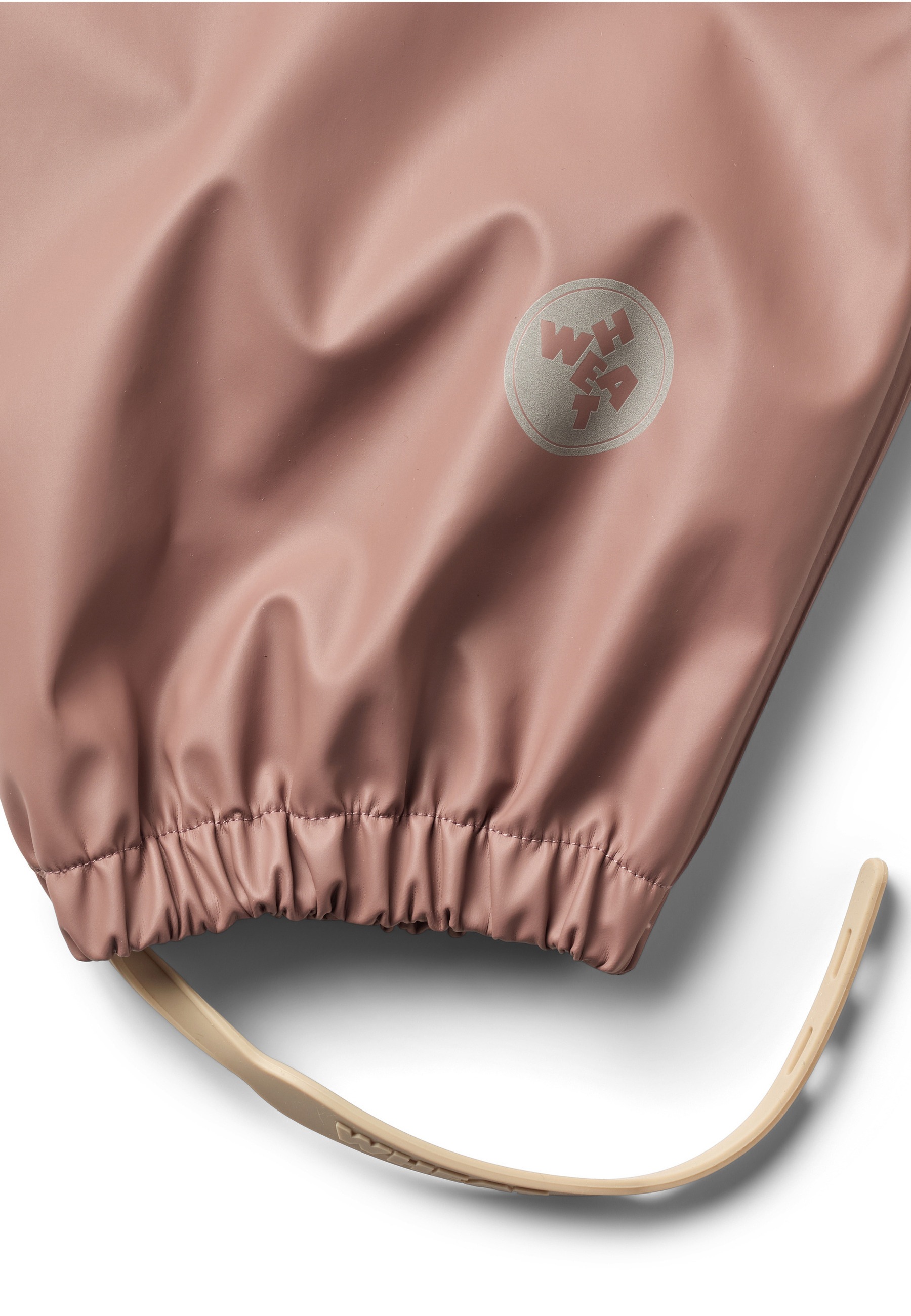 WHEAT Stoffhose »WHEAT Rainwear Charlo Overall«