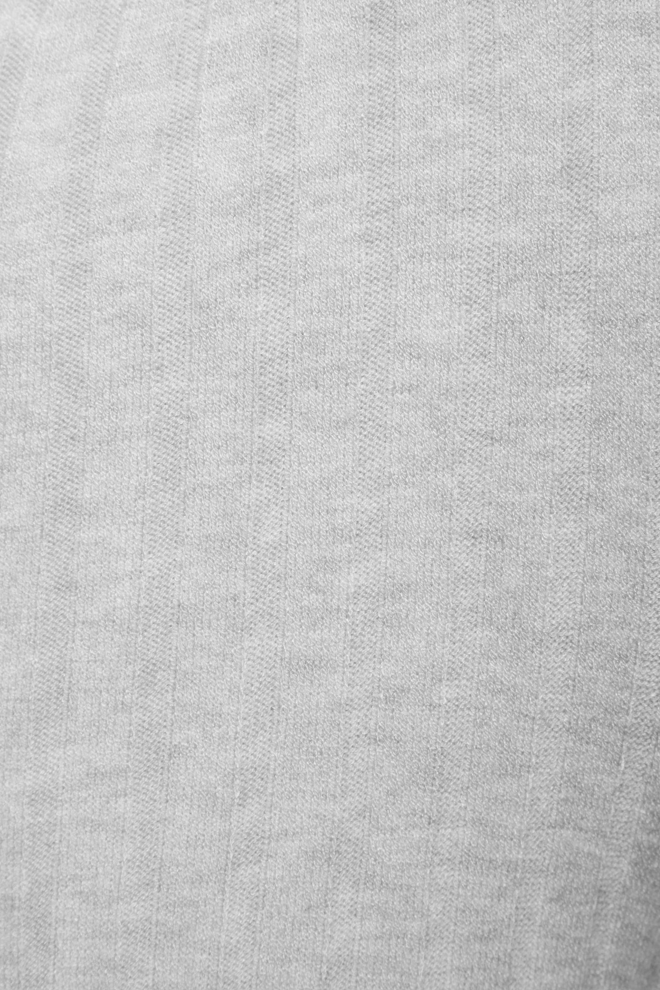 French Connection Homewearhose, mit elastischem Bündchen, Loungewear