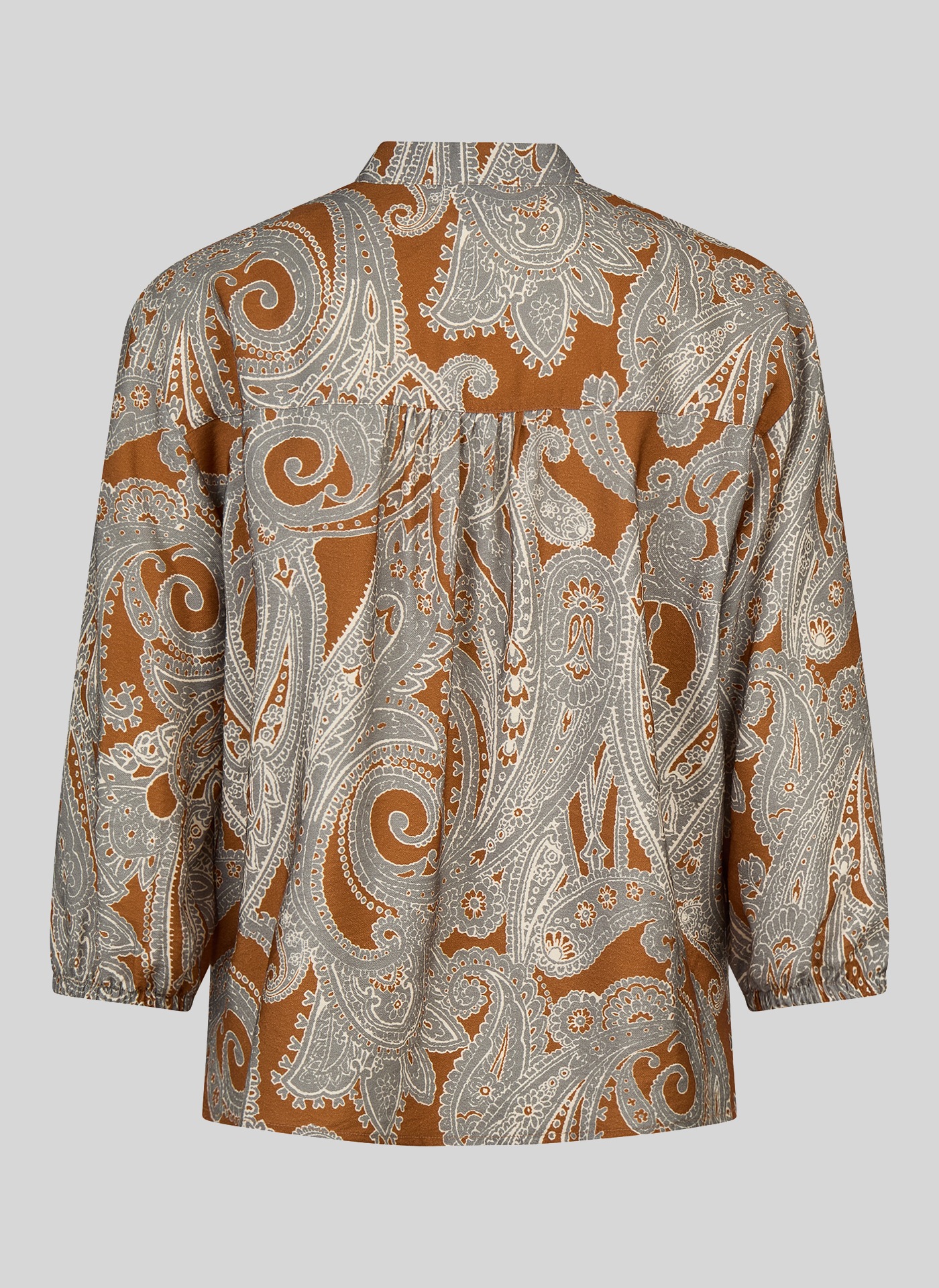 Rabe Klassische Bluse »Bluse«