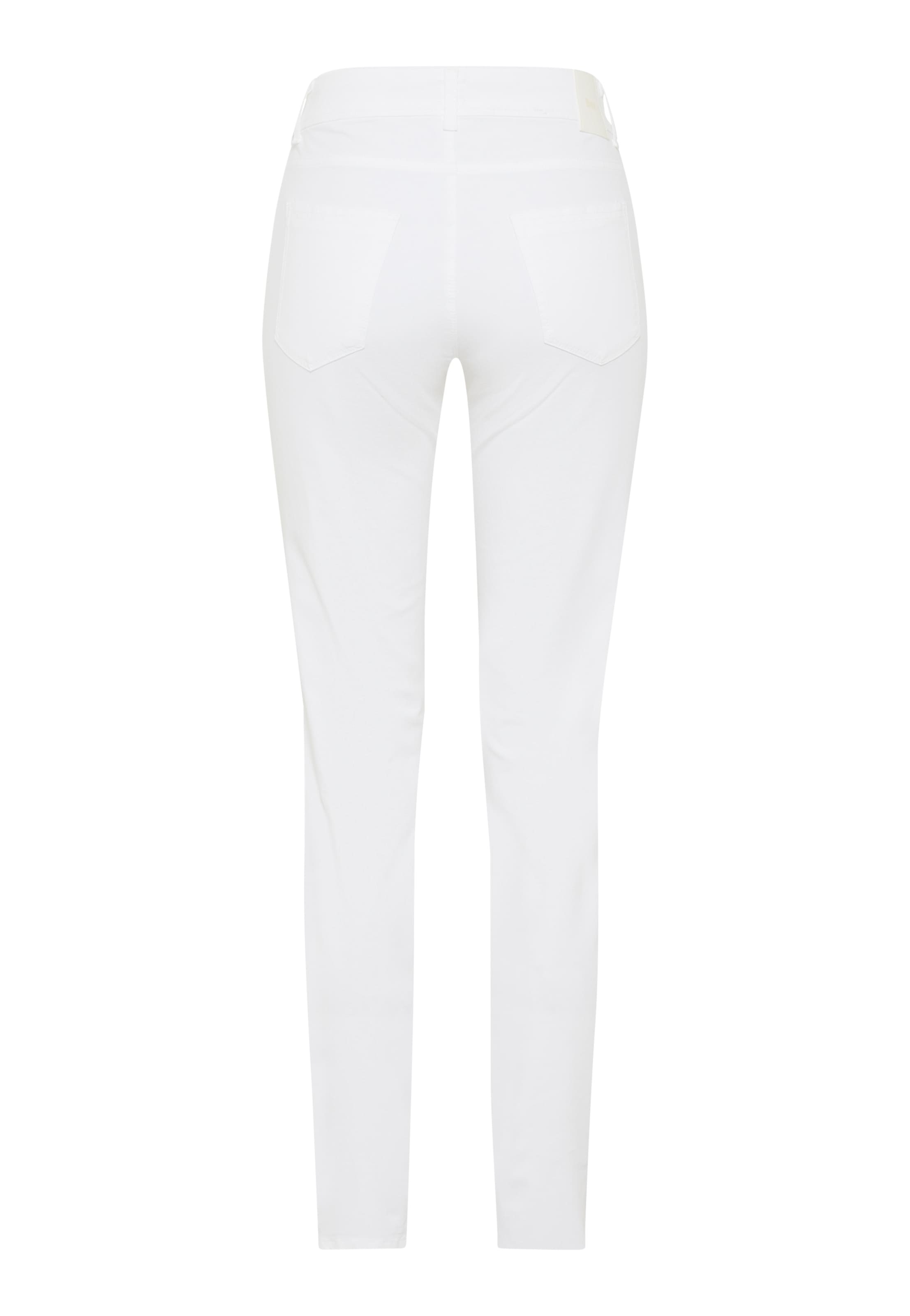 Brax 5-Pocket-Hose »Style SHAKIRA«