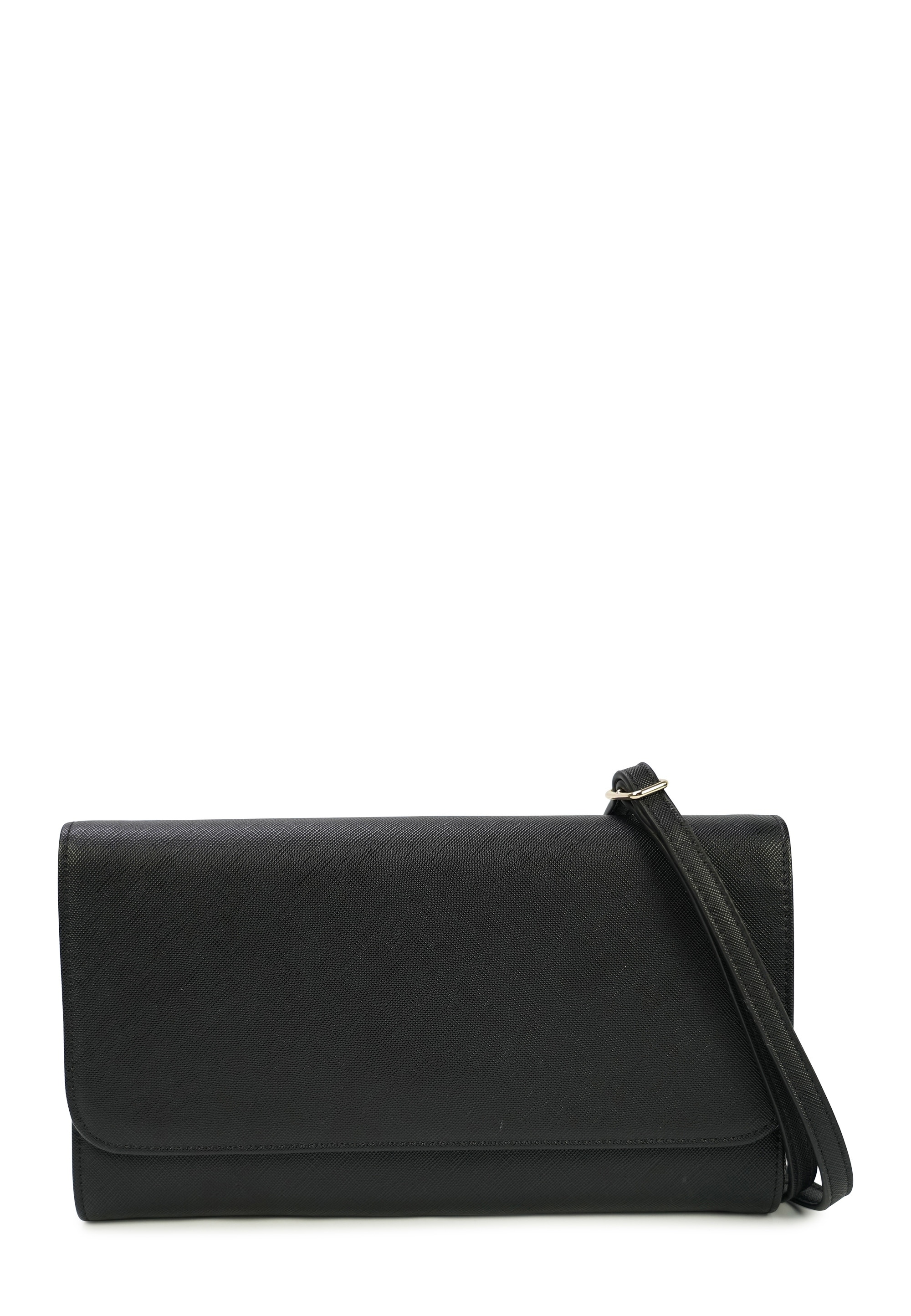 Harpa Schultertasche "LEVELLE" mit vielen Fächern günstig online kaufen