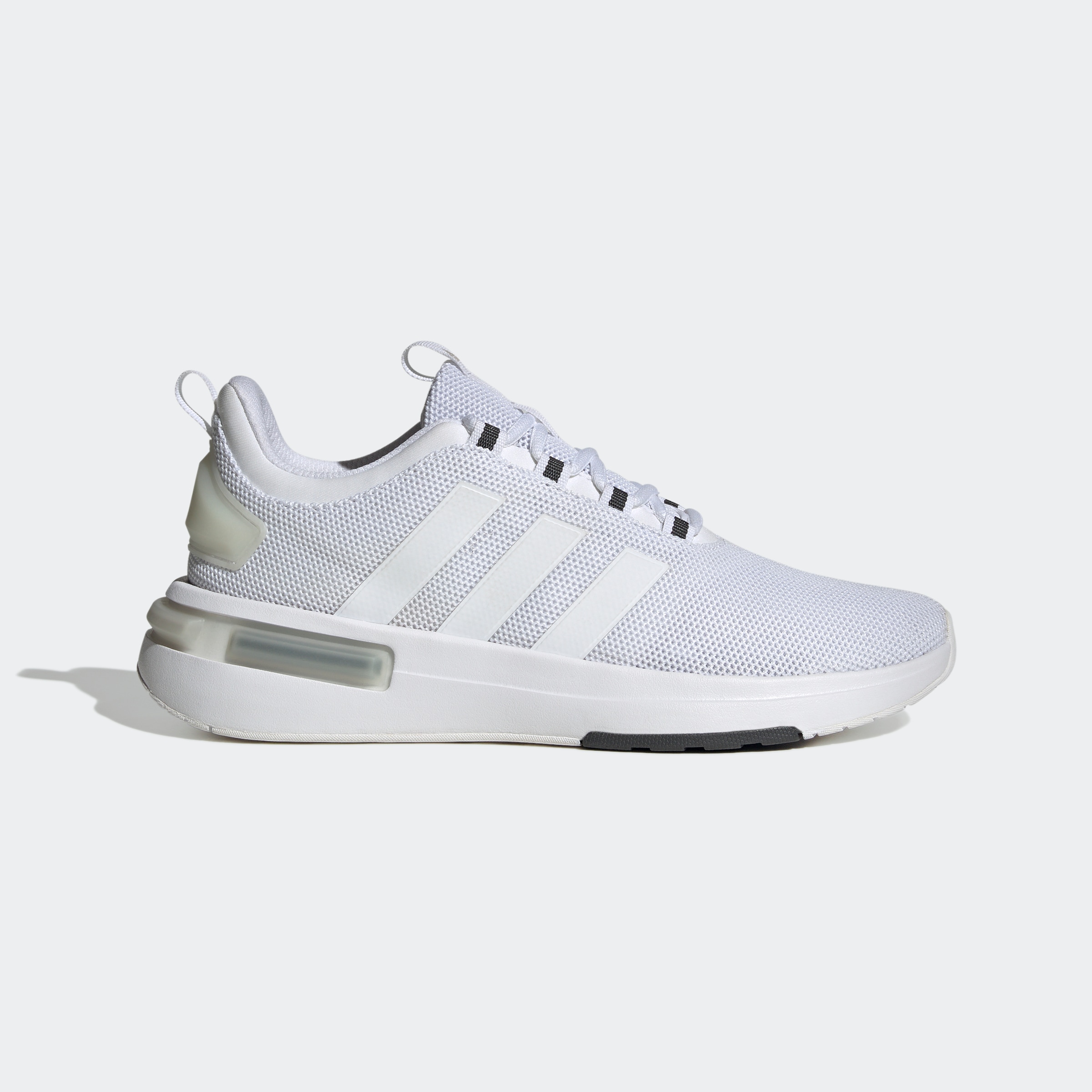 adidas Sportswear Sneaker "RACER TR23", Design auf den Spuren des adidas NM günstig online kaufen