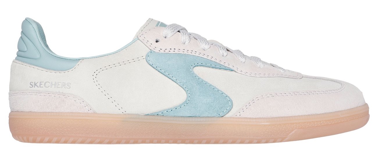 Thumbnail - Skechers Sneaker "HOTSHOT - FOR THE WIN", Retro Sneaker, Freizeitsneaker, Halbschuh, Schnürschuh im Retro-Look