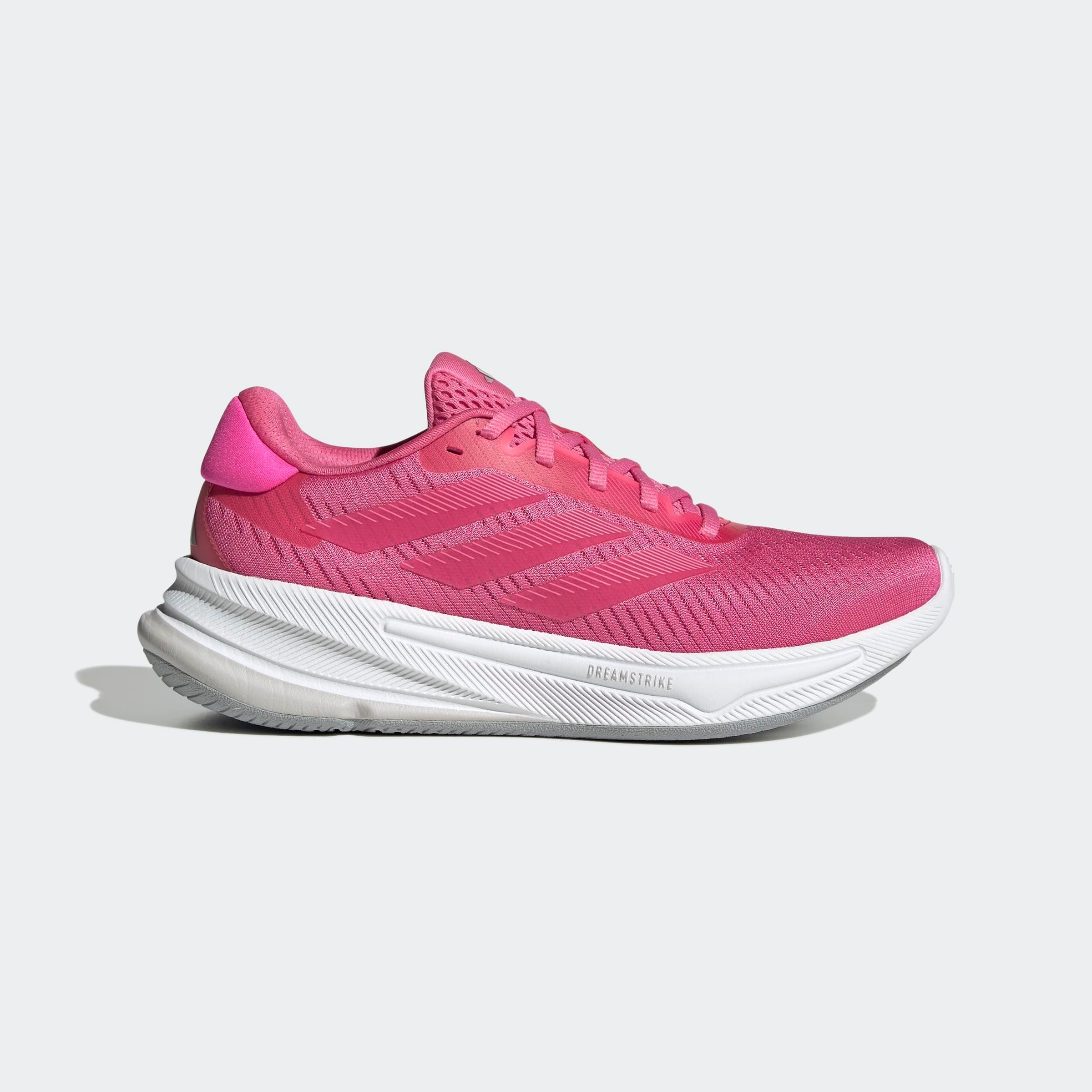 adidas Performance "SUPERNOVA EASE" günstig online kaufen