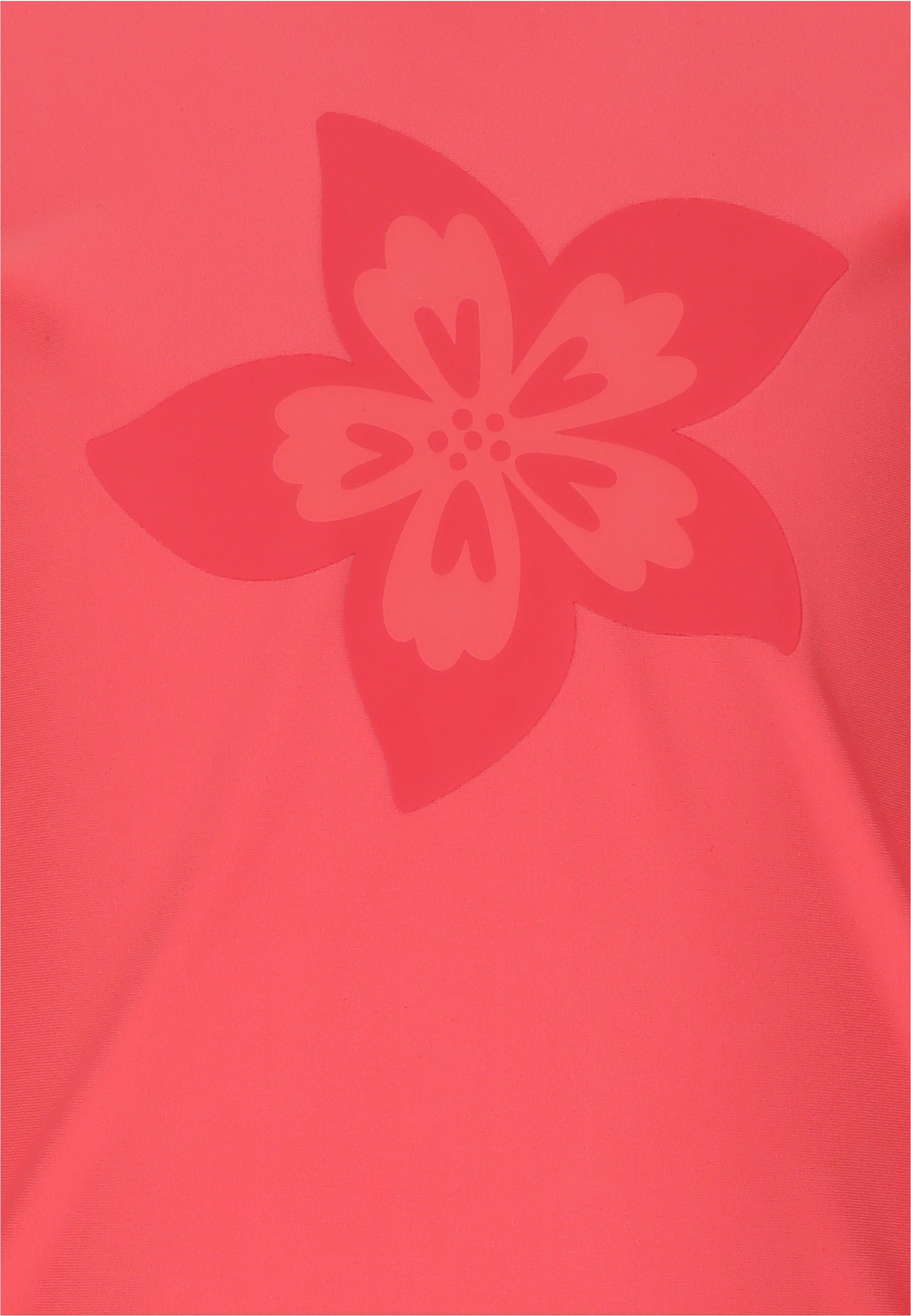 ZIGZAG Fleecejacke »Lassu« UV-Schutz