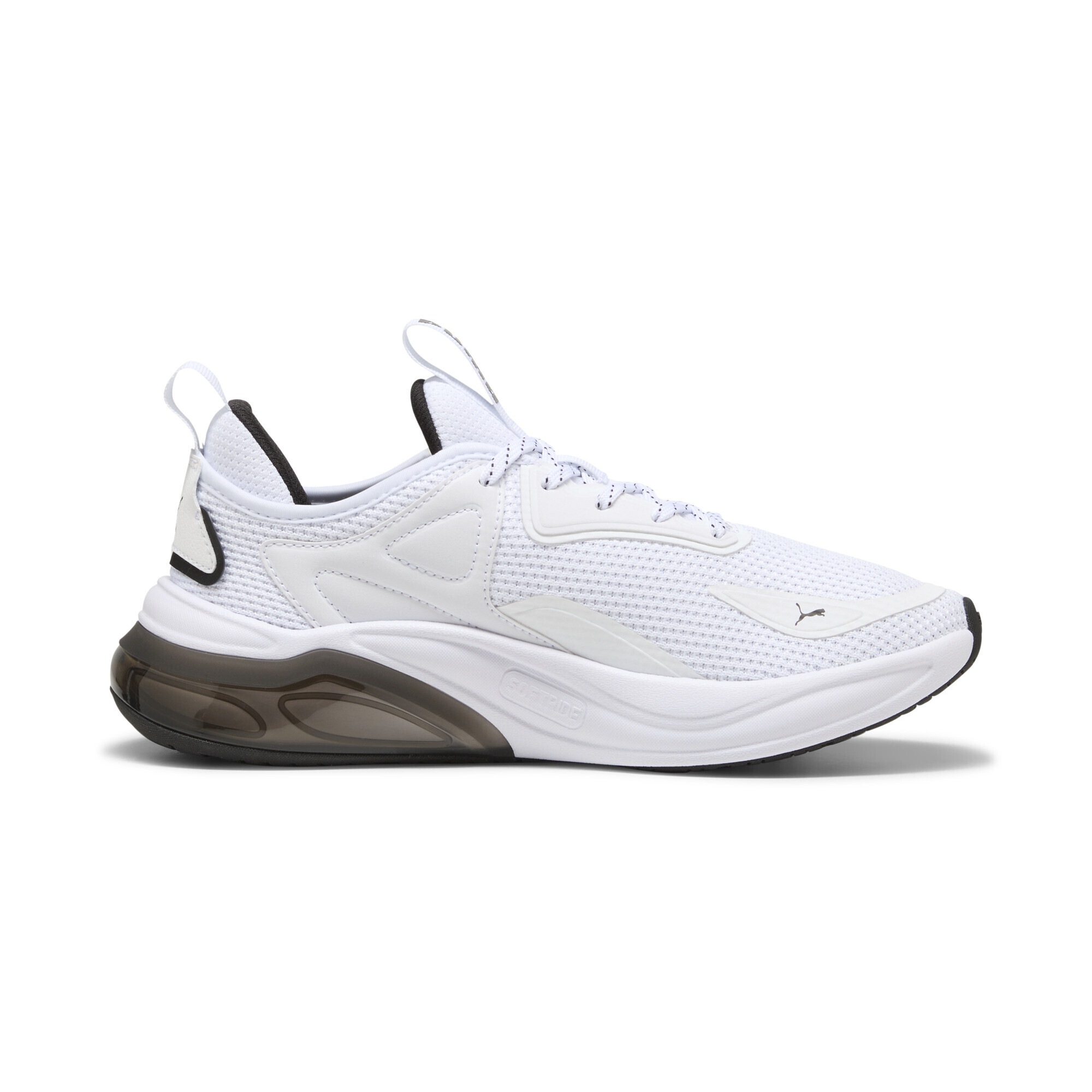 PUMA Laufschuh »Cell Thrill Laufschuhe Erwachsene«