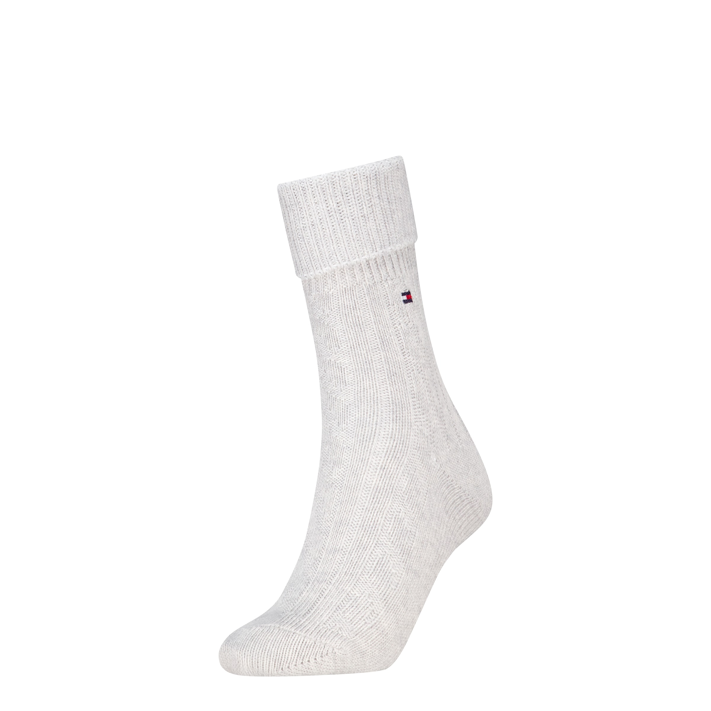 Tommy Hilfiger Socken 0