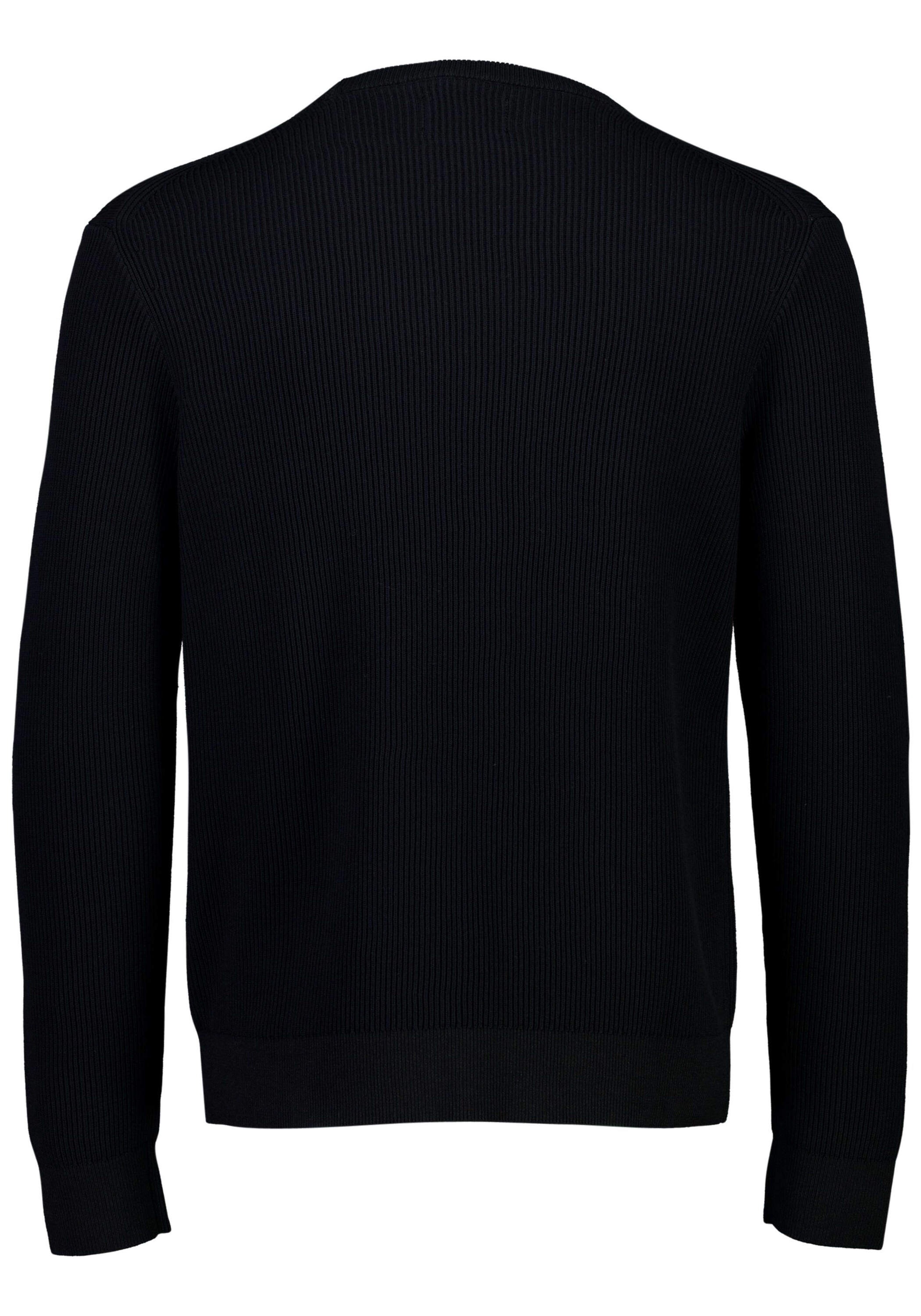 JUNK de LUXE Strickpullover »JUNK de LUXE Strickpullover«