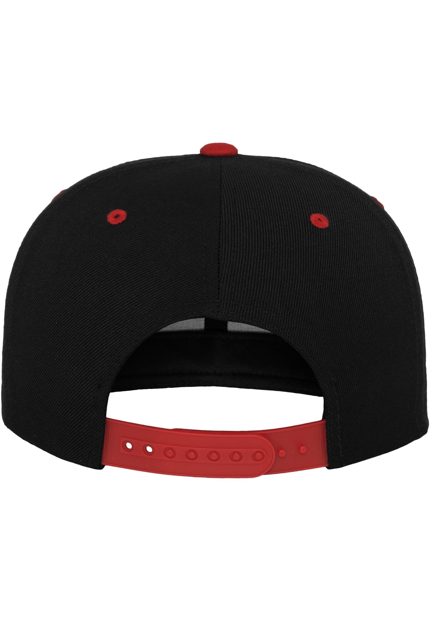 Flexfit Flex Cap »Flexfit Unisex Classic Snapback 2-Tone«