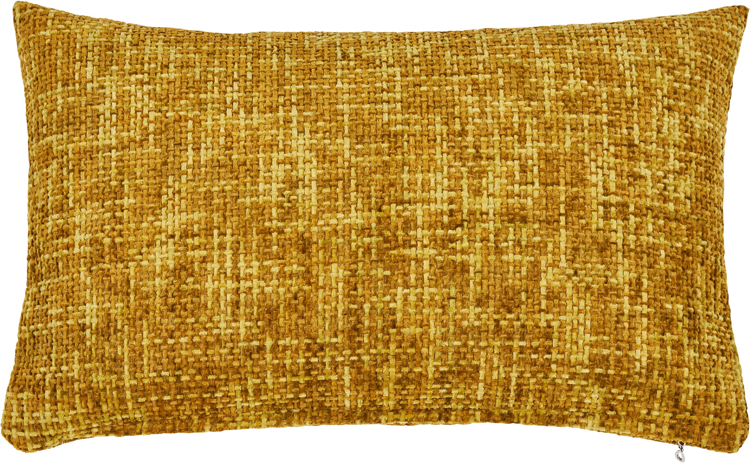 done. Kissenbezug "Twist" Geflochtene Optik günstig online kaufen