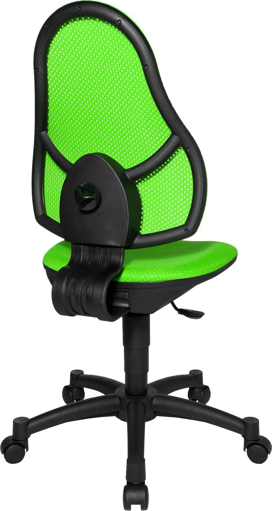 TOPSTAR Bürostuhl »Sitness Kid 30«