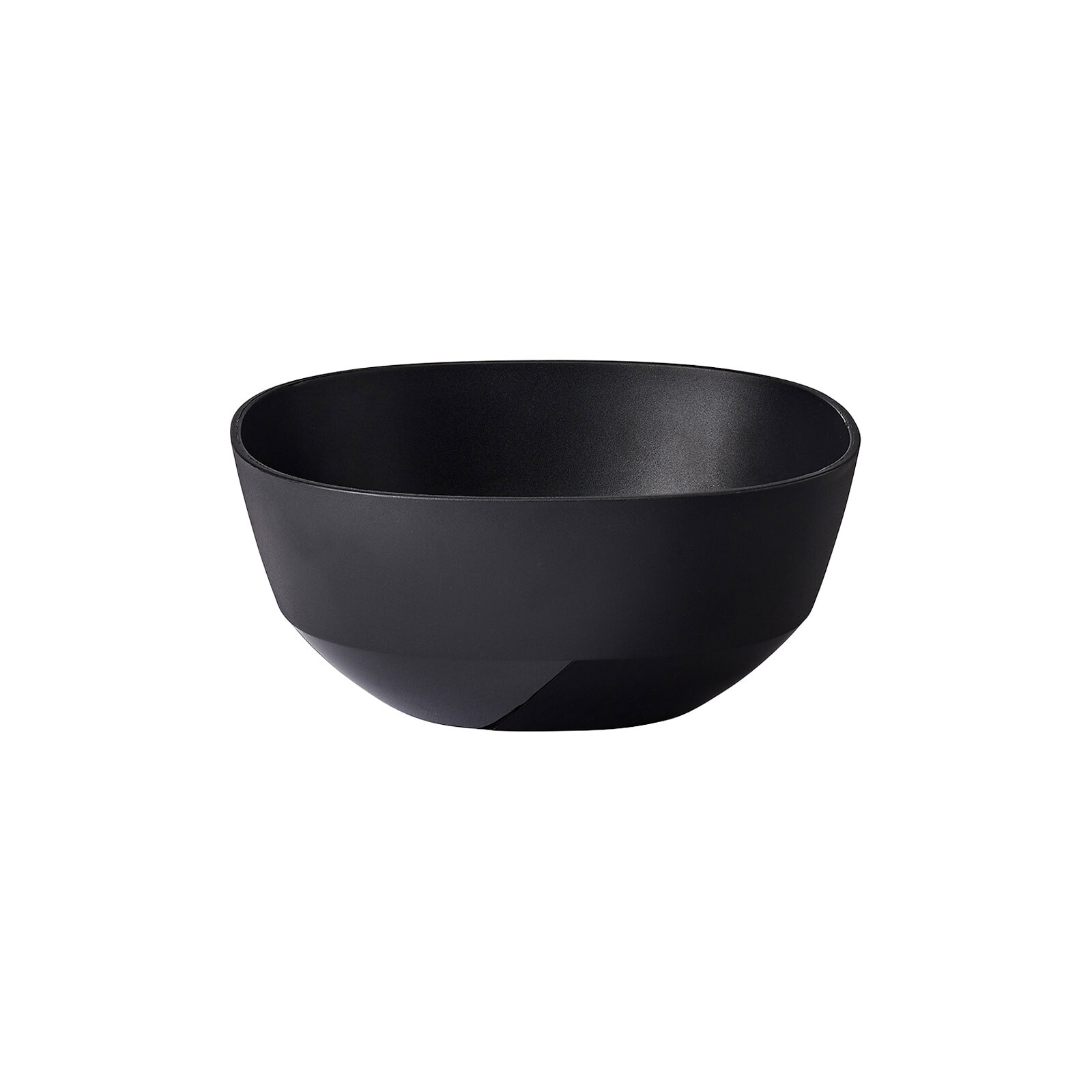 Mepal Schale Schale Silueta 750 ml 1 tlg.