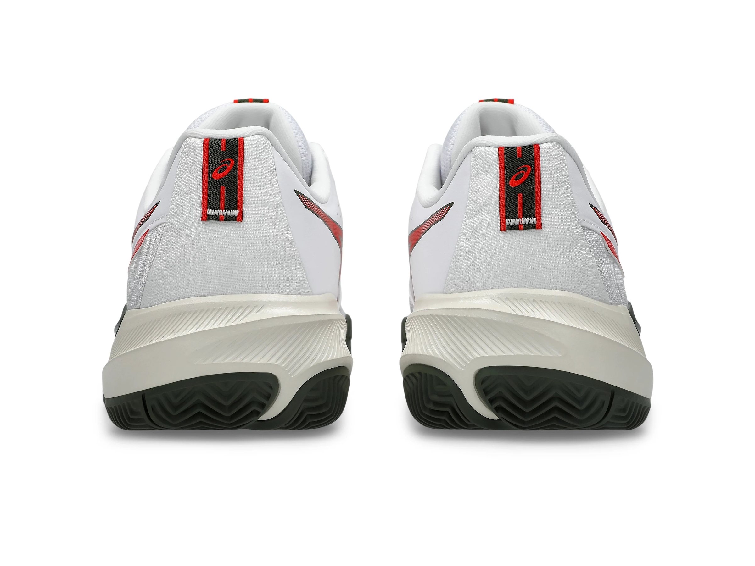 Asics »GEL-CHALLENGER 15 CLAY«  Sandplatzschuhe für Ascheplätze