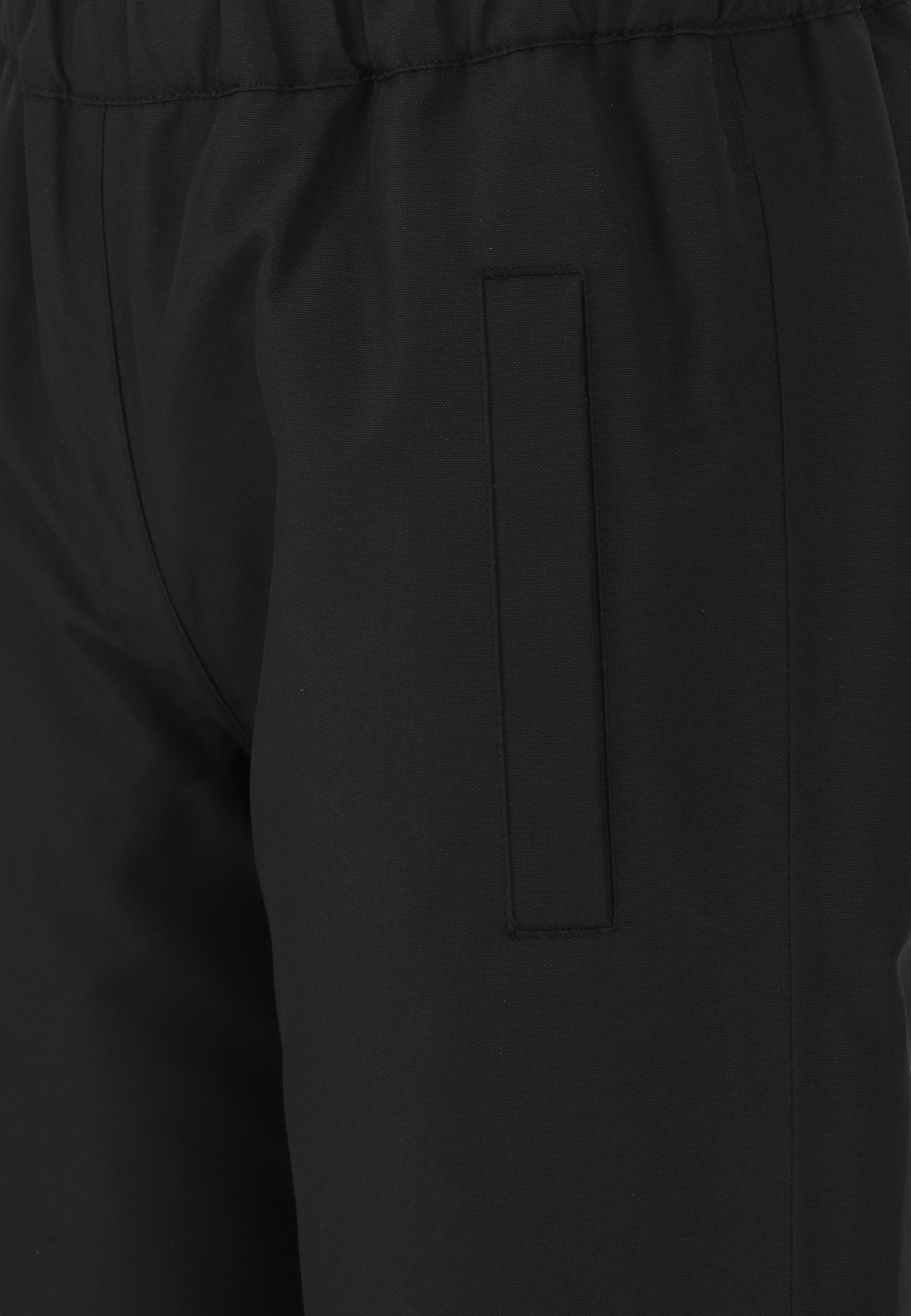 Thumbnail - ZIGZAG Regenhose "Easy" in wasserdichter und wattierter Anfertigung