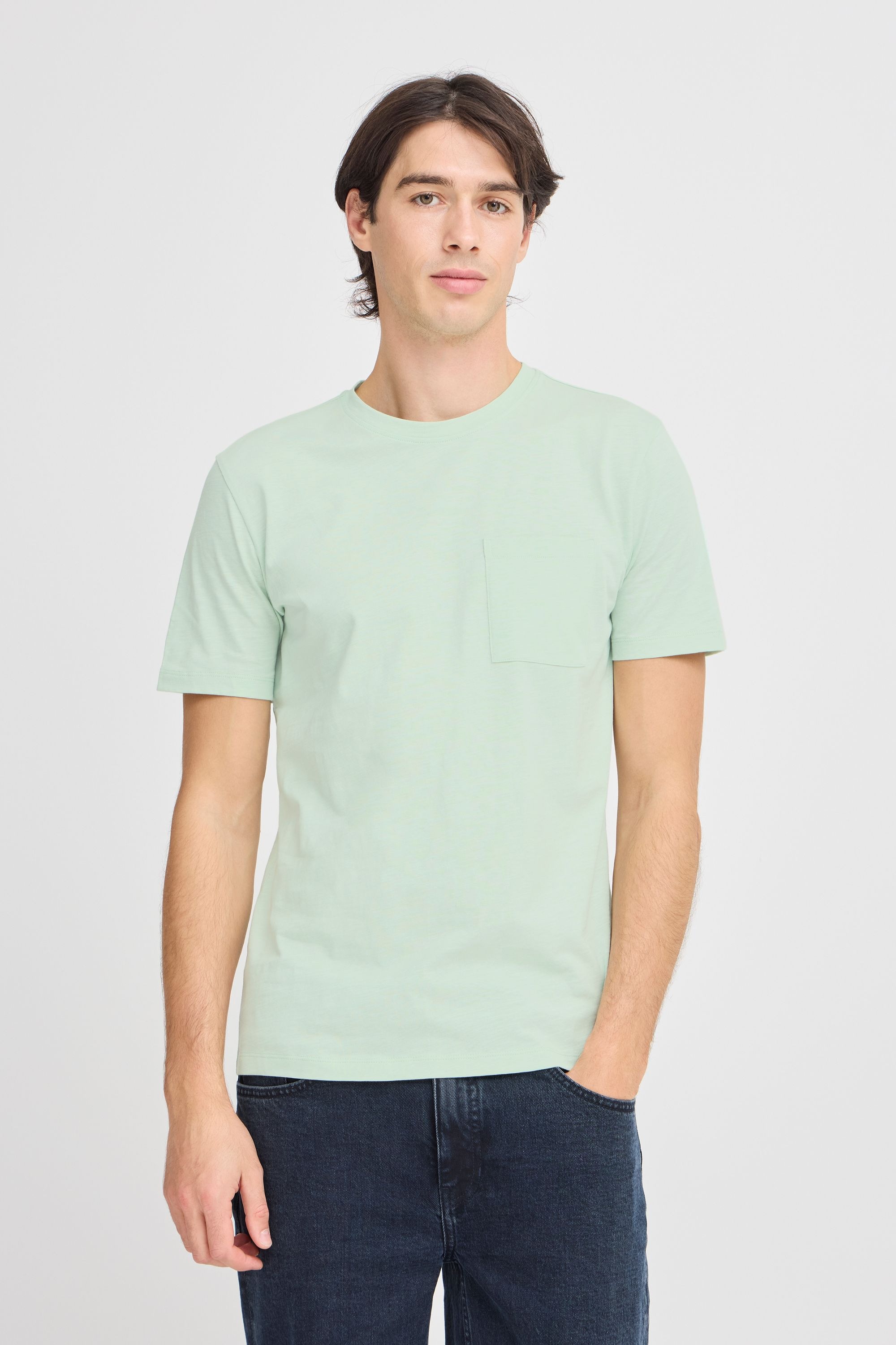 Casual Friday T-Shirt »T-Shirt CFThor«