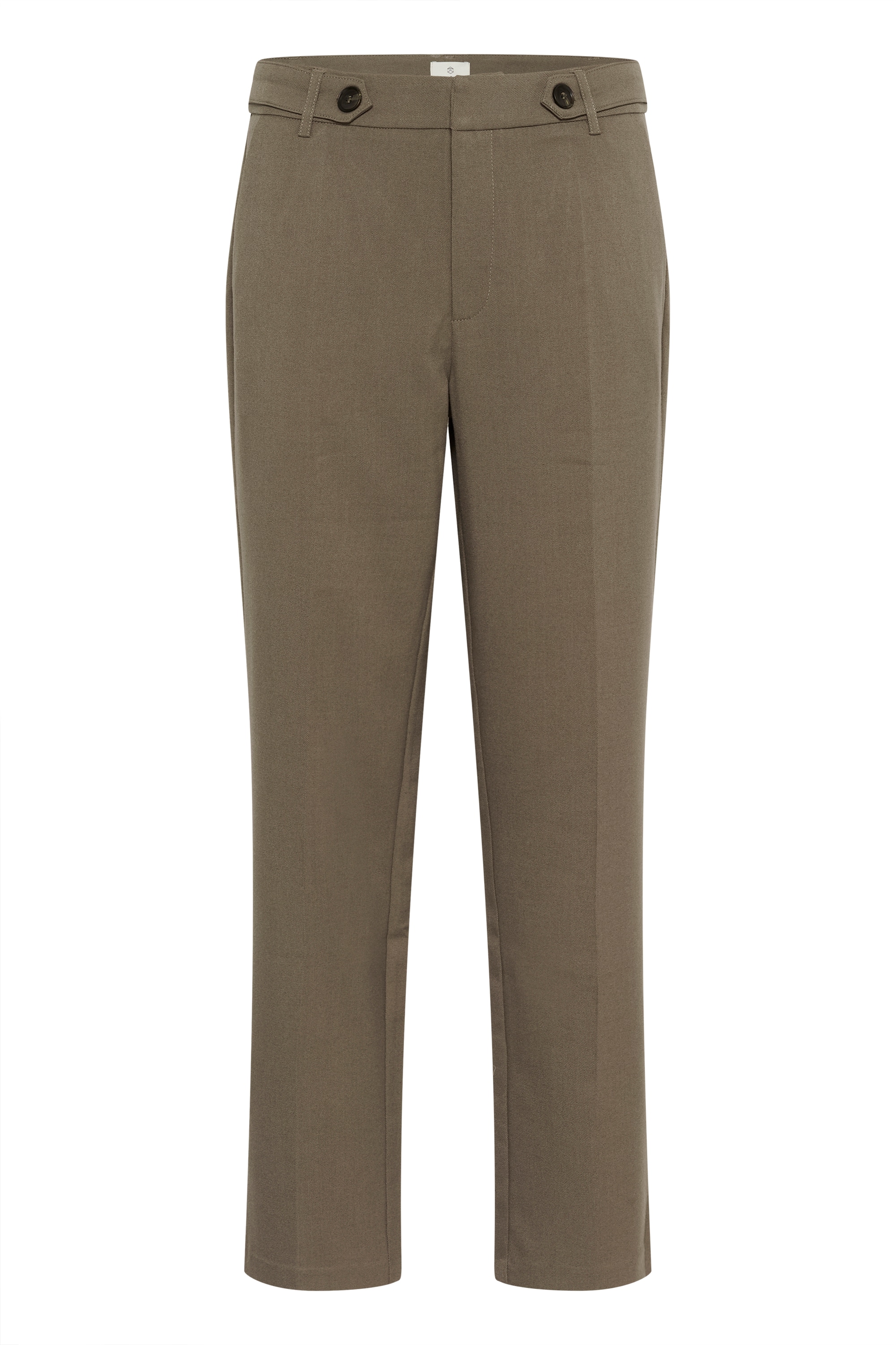 KAFFE Marlene-Hose "Damen Hose KAmerle"