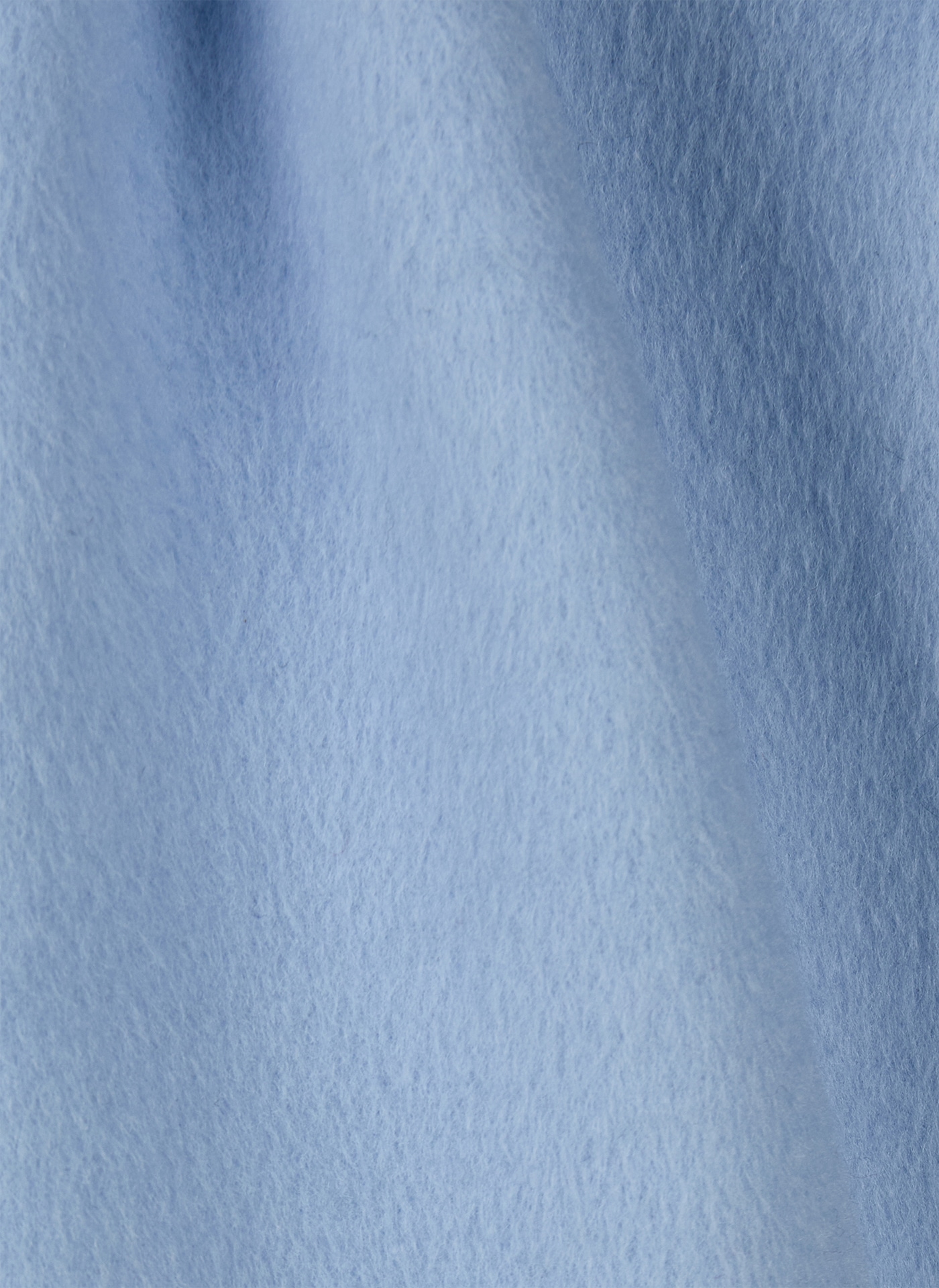 Rabe Blouson »Jacke«