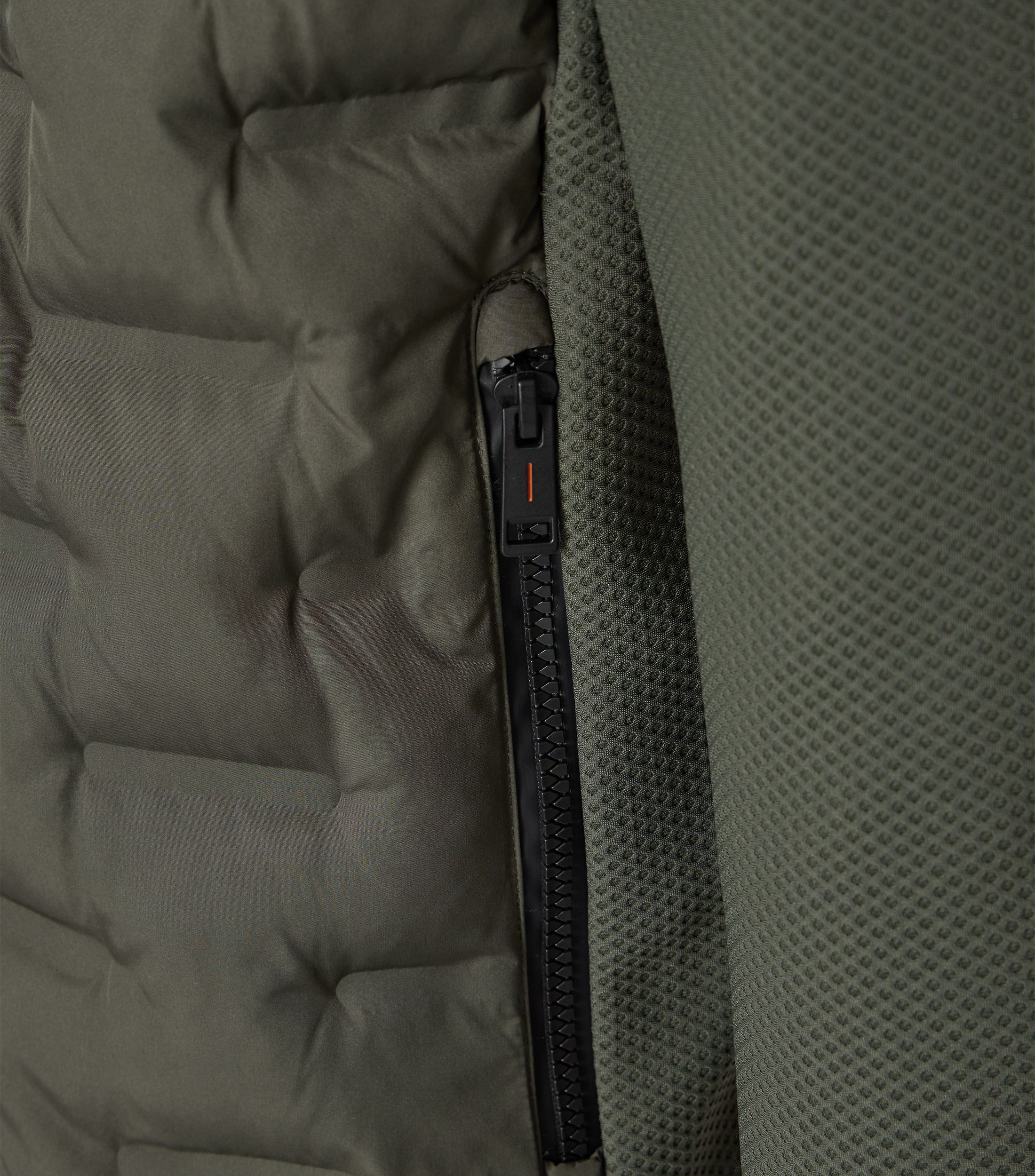 CASAMODA Langjacke »CASAMODA Jacke uni«