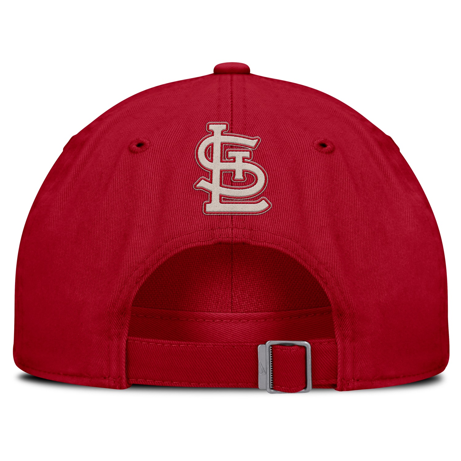Nike Baseball Cap »Nike Cap St. Louis Cardinals Nike Statement OC«