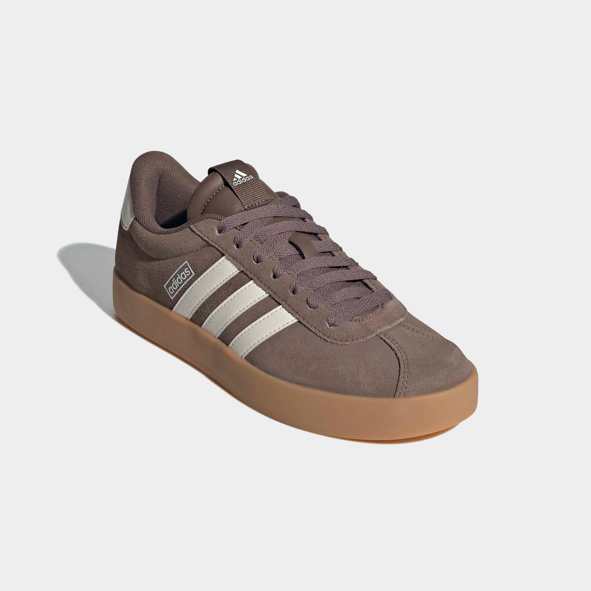 adidas Sportswear Sneaker "VL COURT 3.0" inspiriert vom Design des adidas s günstig online kaufen