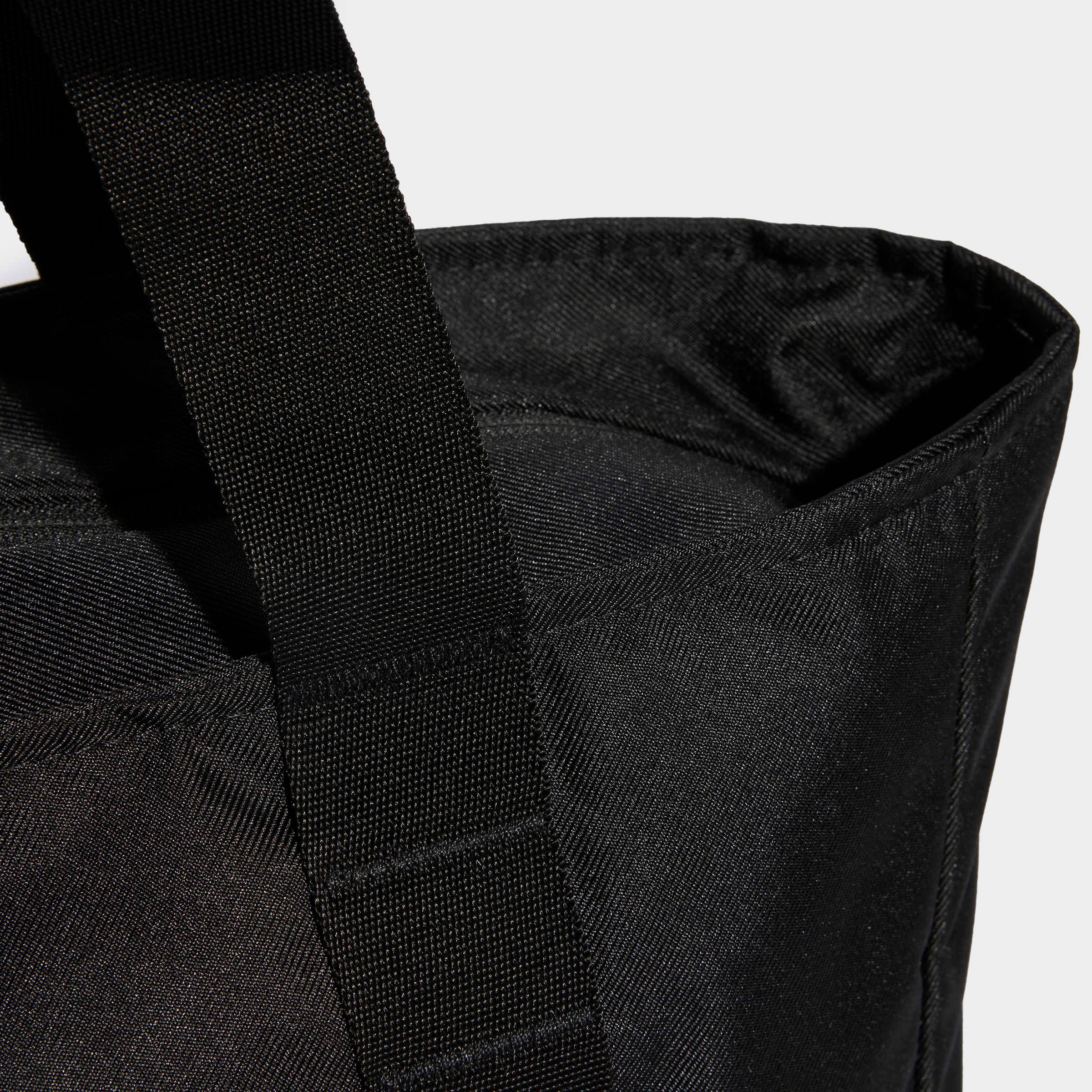 adidas Performance Sporttasche »ADIDAS PR TOTE«