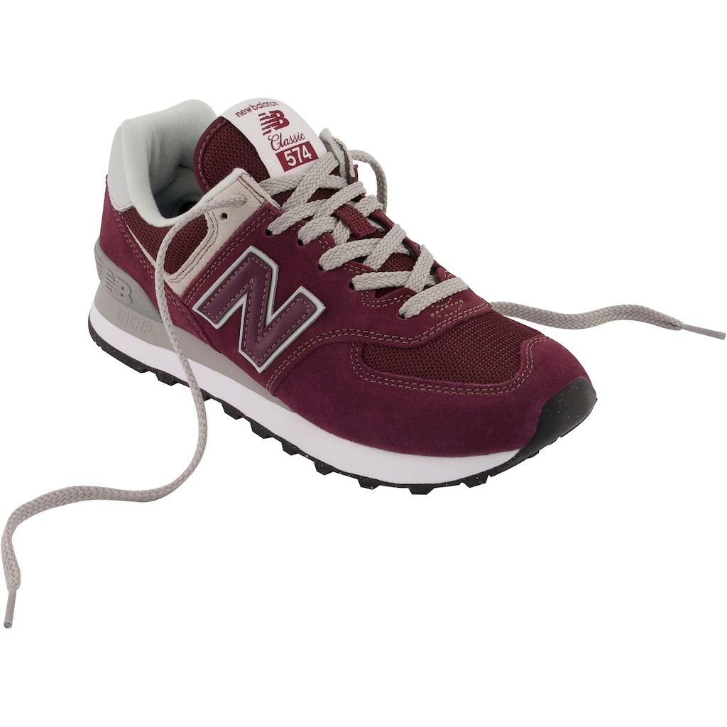 New Balance Sneaker »WL574 Core«